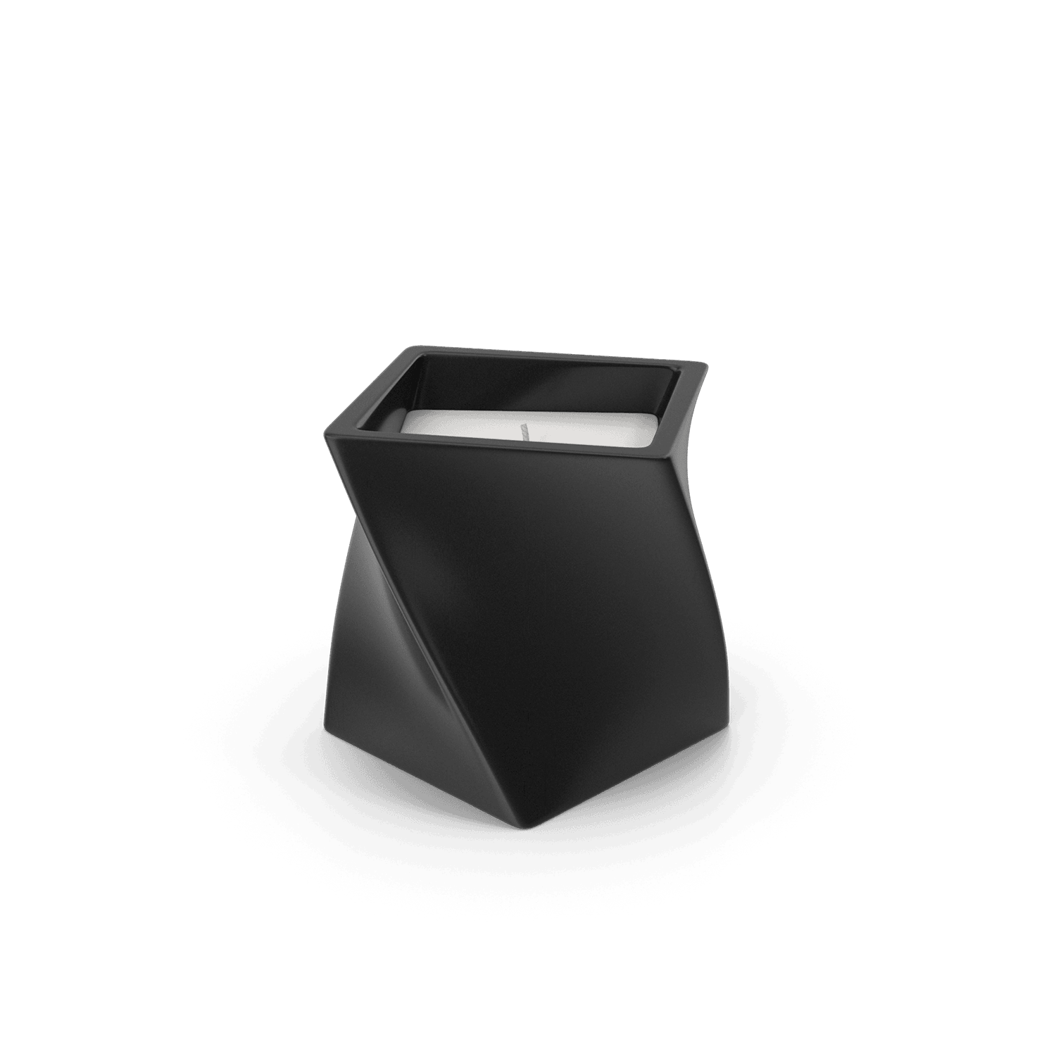 catalog-categories-health-beauty-home-spa-scented-candles-geometric-candle-geometric-candle-variant-color-black.png - 9ac1c556