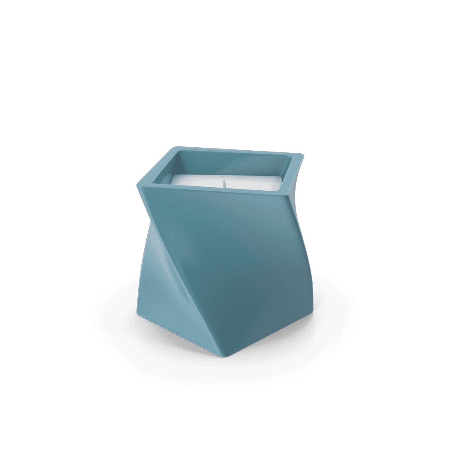 catalog-categories-health-beauty-home-spa-scented-candles-geometric-candle-geometric-candle-variant-color-blue.png - 43c5d0bf