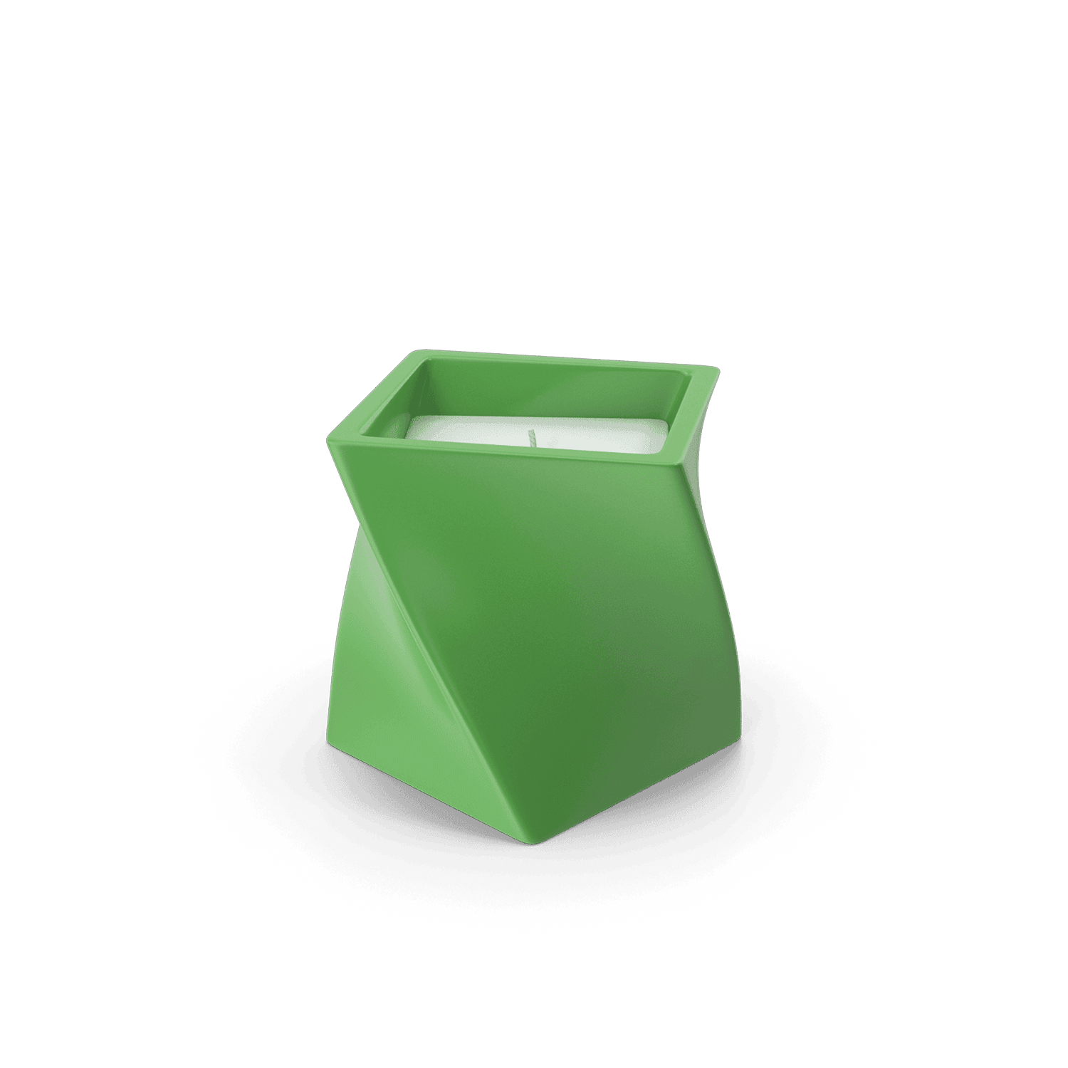 catalog-categories-health-beauty-home-spa-scented-candles-geometric-candle-geometric-candle-variant-color-green.png - 8b23c4d7