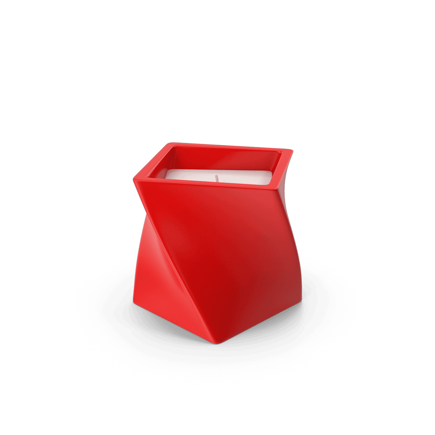 catalog-categories-health-beauty-home-spa-scented-candles-geometric-candle-geometric-candle-variant-color-red.png - 871a0893