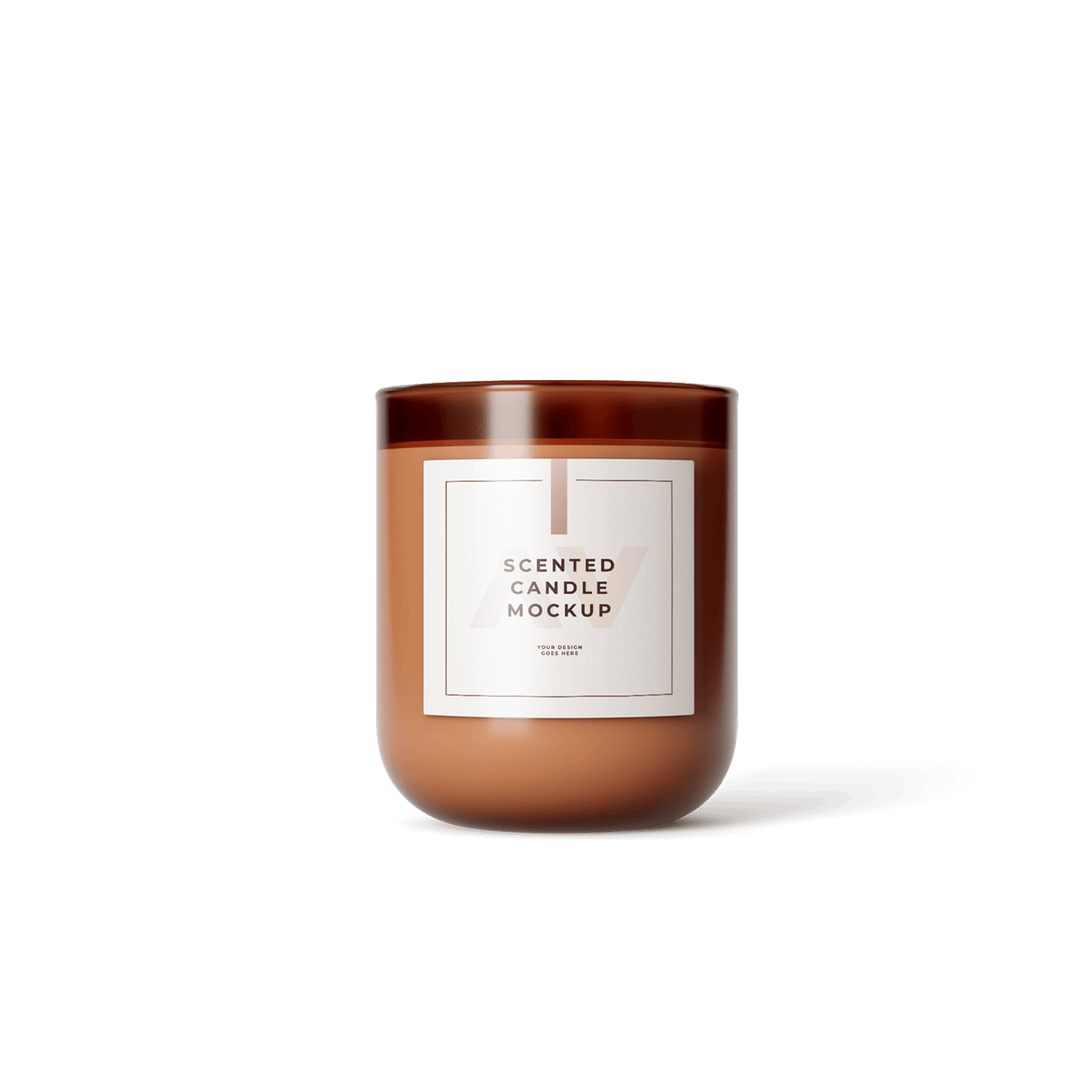 catalog-categories-health-beauty-home-spa-scented-candles-scented-candle-scented-candle.png - e4cdcc46