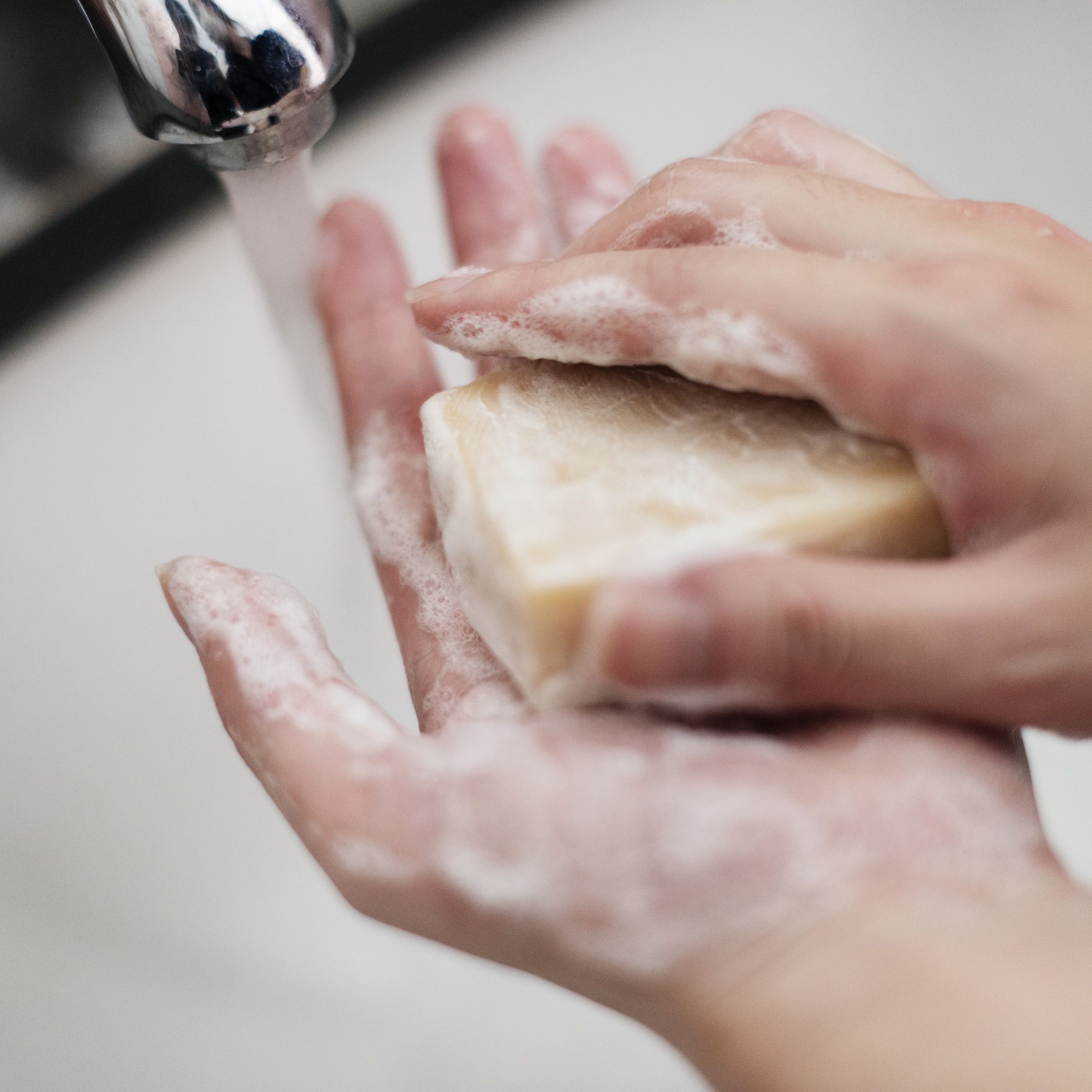 catalog-categories-health-beauty-home-spa-spa-salts-bar-soap-bar-soap-2.jpg - b979f733