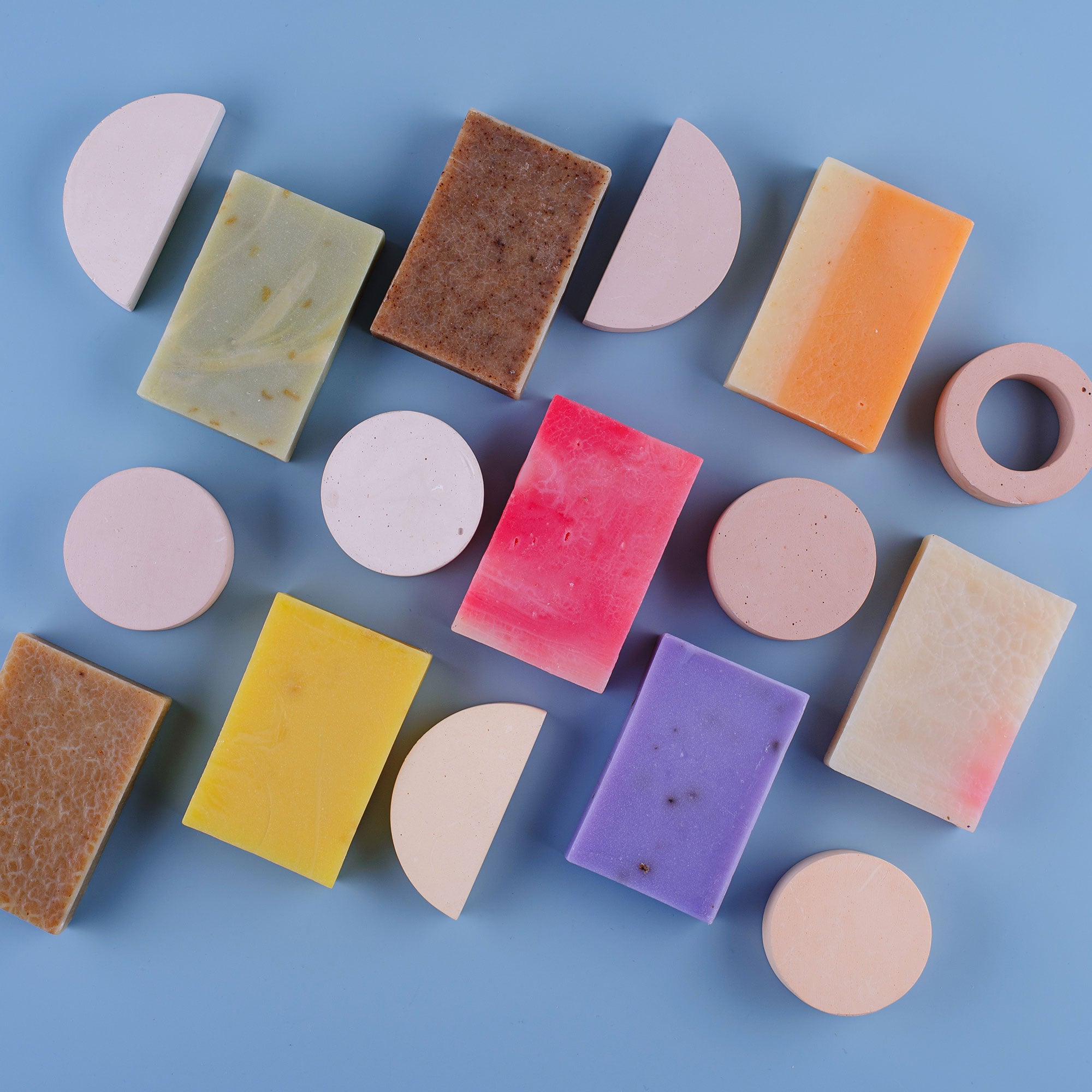 catalog-categories-health-beauty-home-spa-spa-salts-bar-soap-bar-soap-3.jpg - 989d9d91