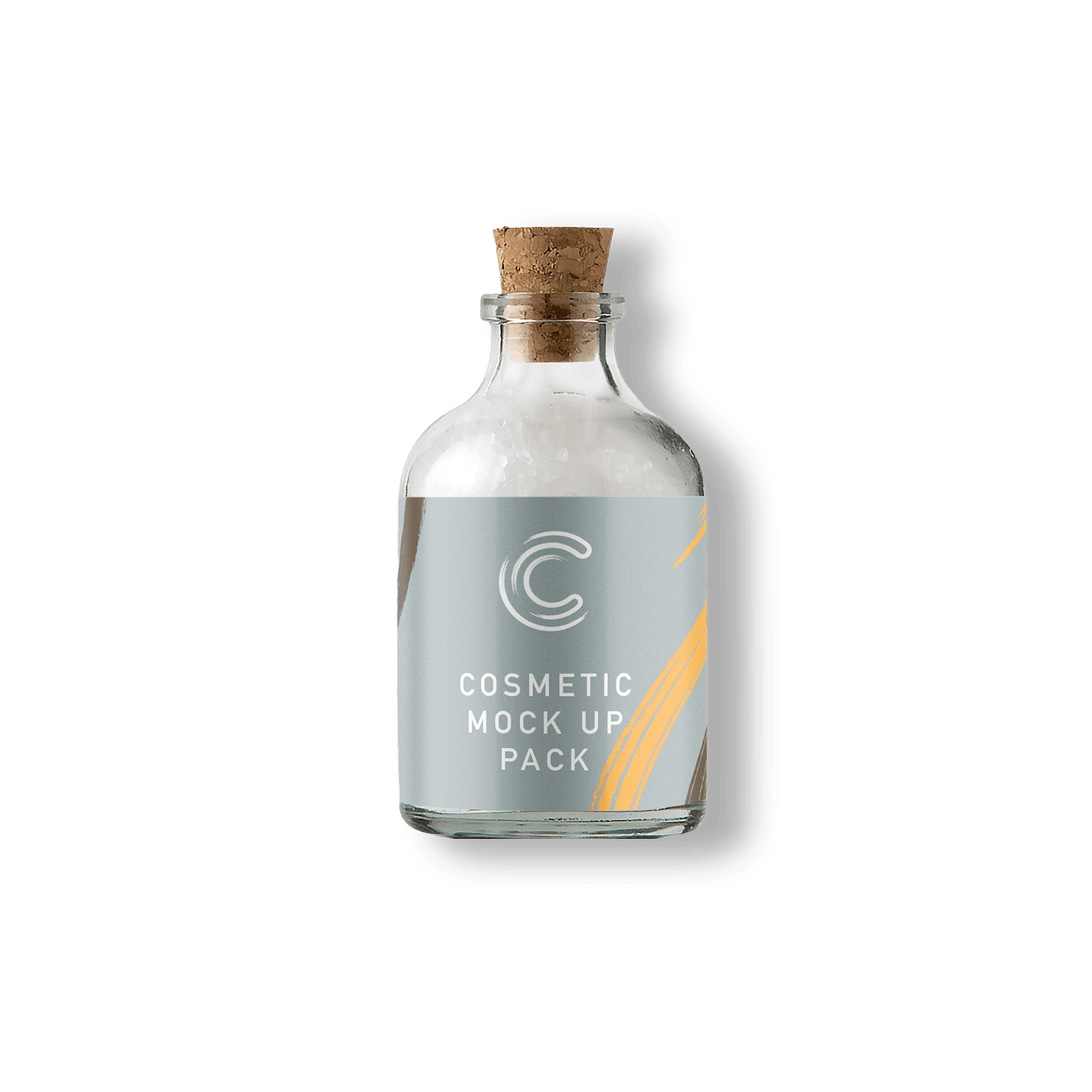 catalog-categories-health-beauty-home-spa-spa-salts-bath-salt-bath-salt.png - 442c5242