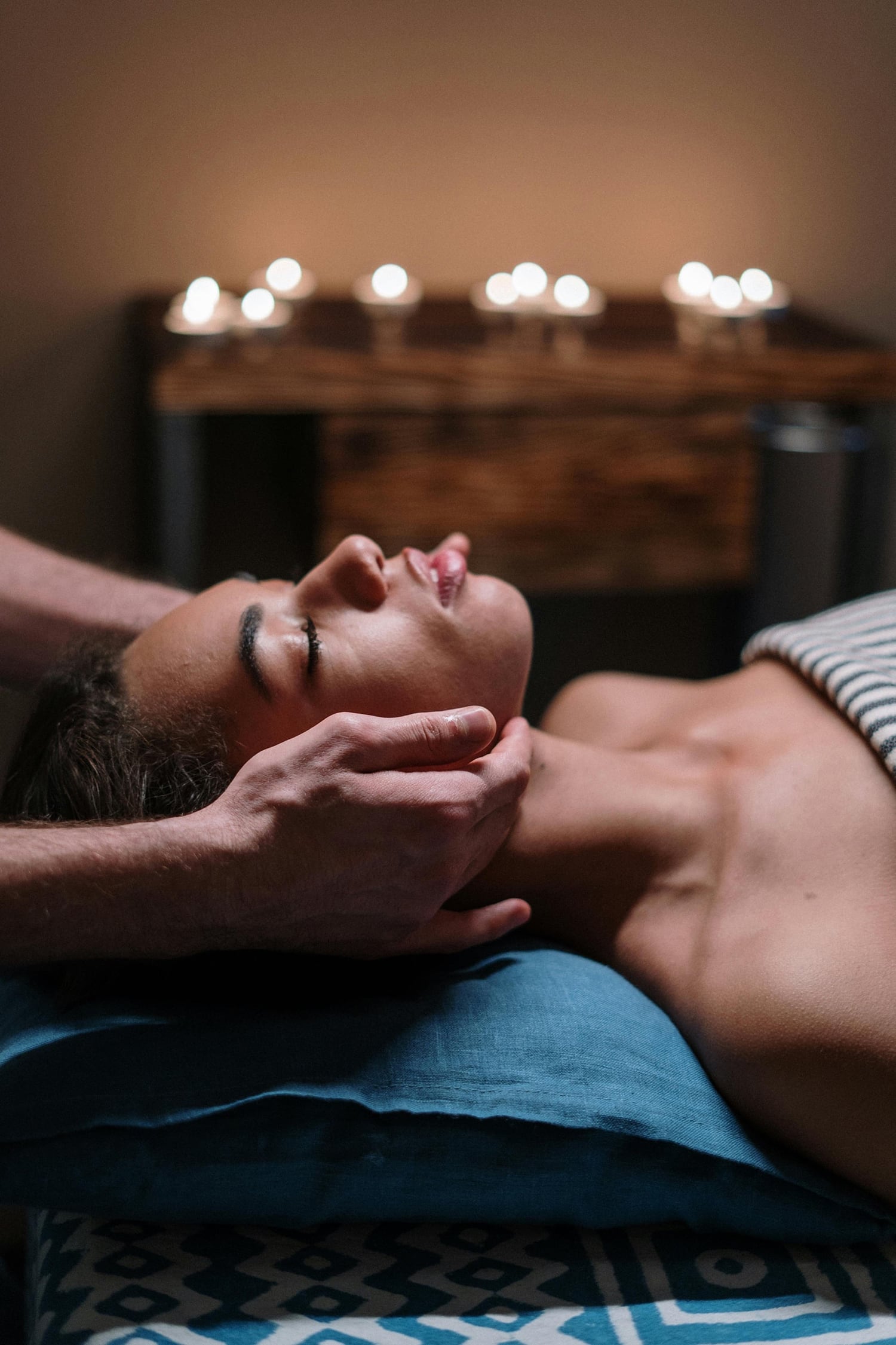 catalog-categories-health-beauty-home-spa-spa-treatments-spa-treatment-01-spa-treatment-01-3.jpg - 5d9f09ac