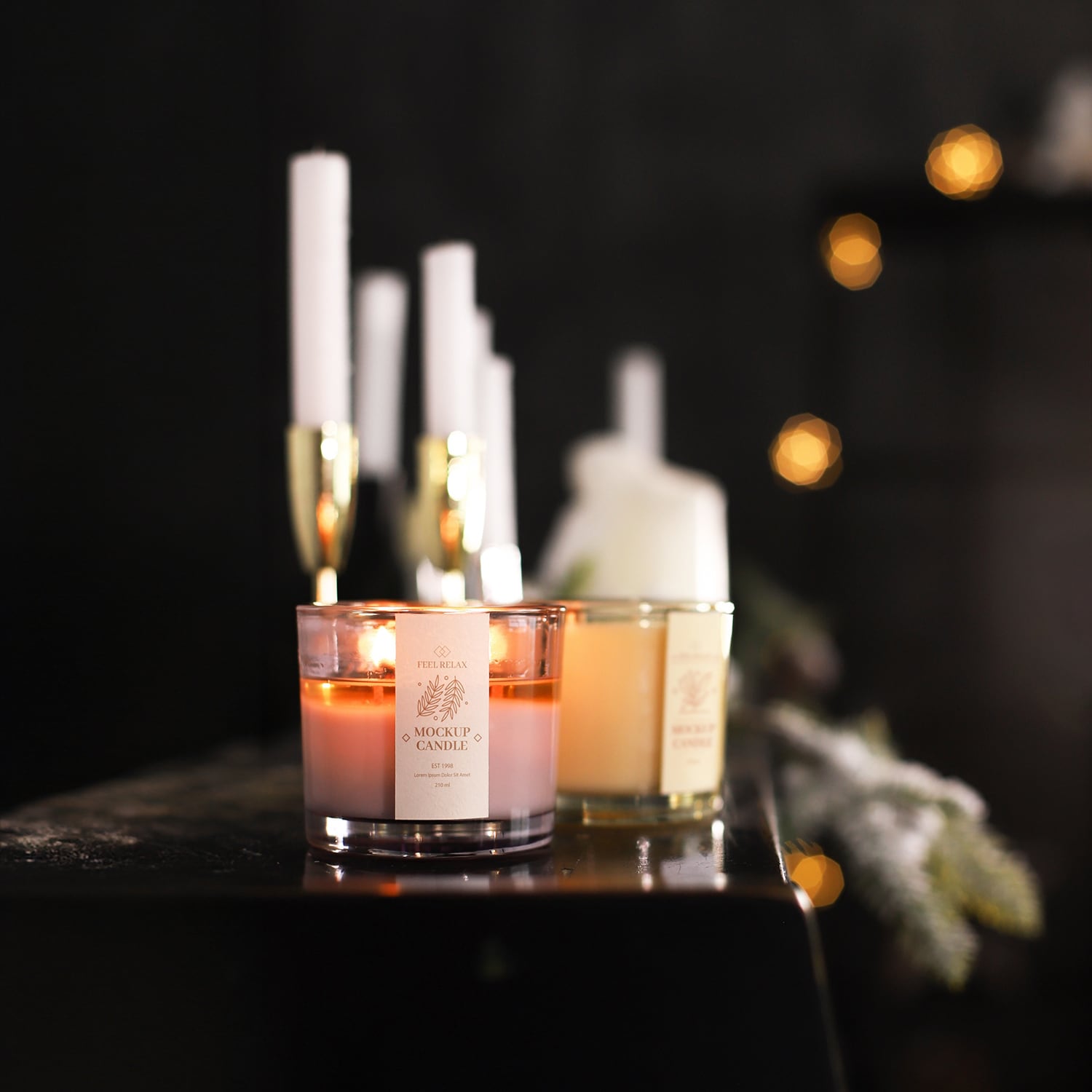 catalog-categories-health-beauty-home-spa-spa-treatments-spa-treatment-02-spa-treatment-02-4.jpg - 34ec2392