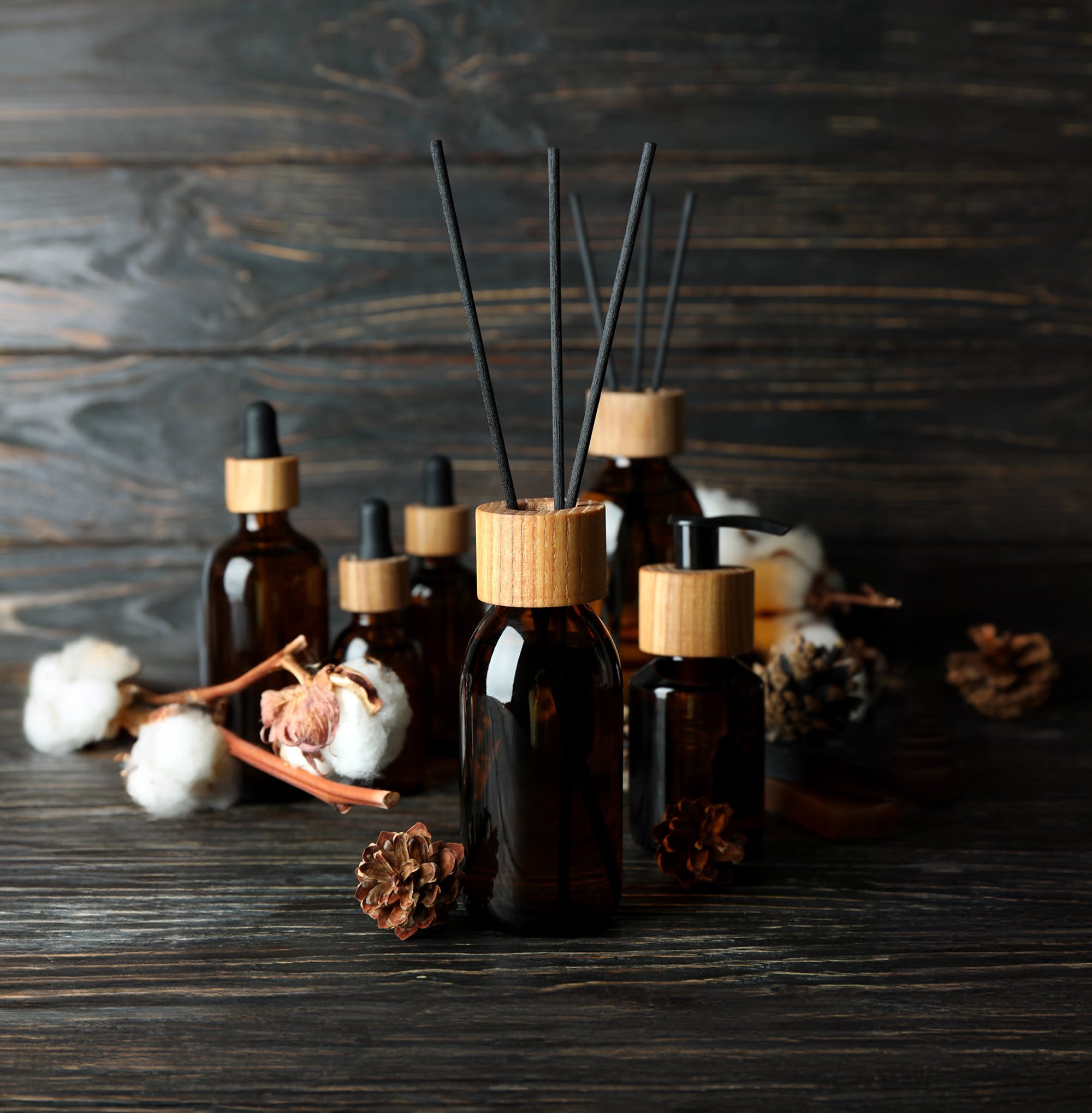 catalog-categories-health-beauty-home-spa-spa-treatments-spa-treatment-03-spa-treatment-03-2.jpg - b872f5fc