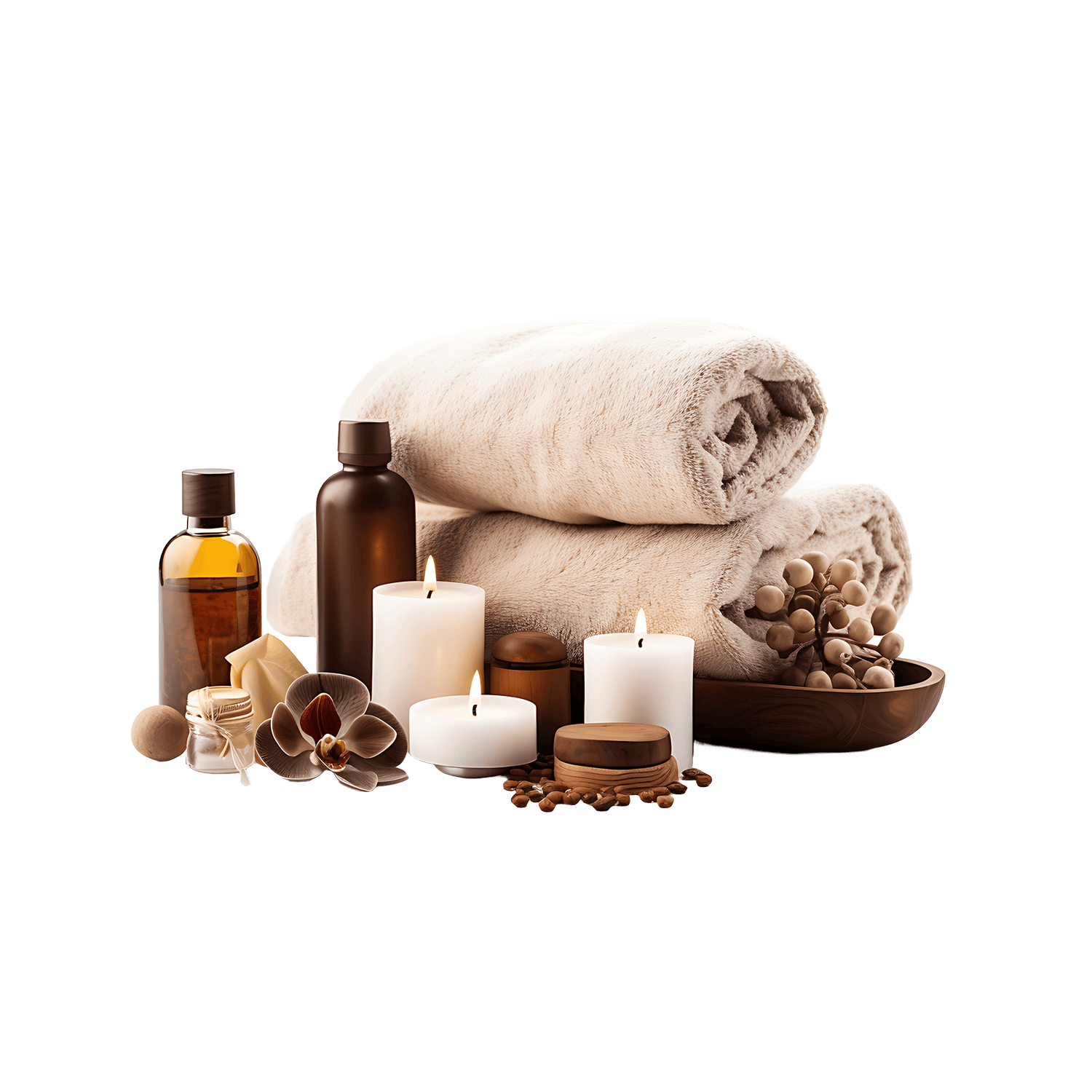 catalog-categories-health-beauty-home-spa-spa-treatments-spa-treatment-03-spa-treatment-03.png - 703cdb19