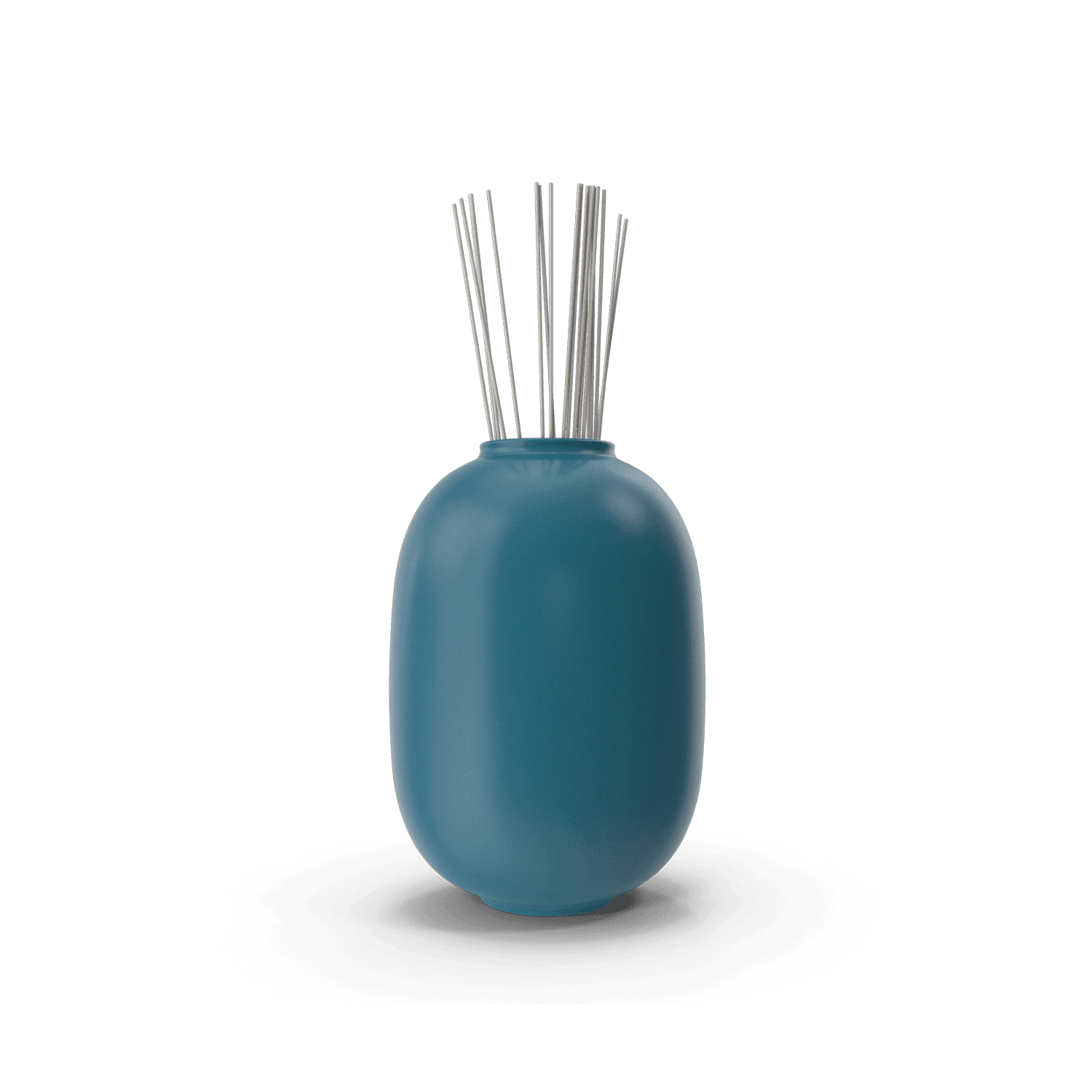 catalog-categories-health-beauty-home-spa-stick-diffusers-decorative-diffuser-decorative-diffuser-variant-color-blue.png - 88d9be0c
