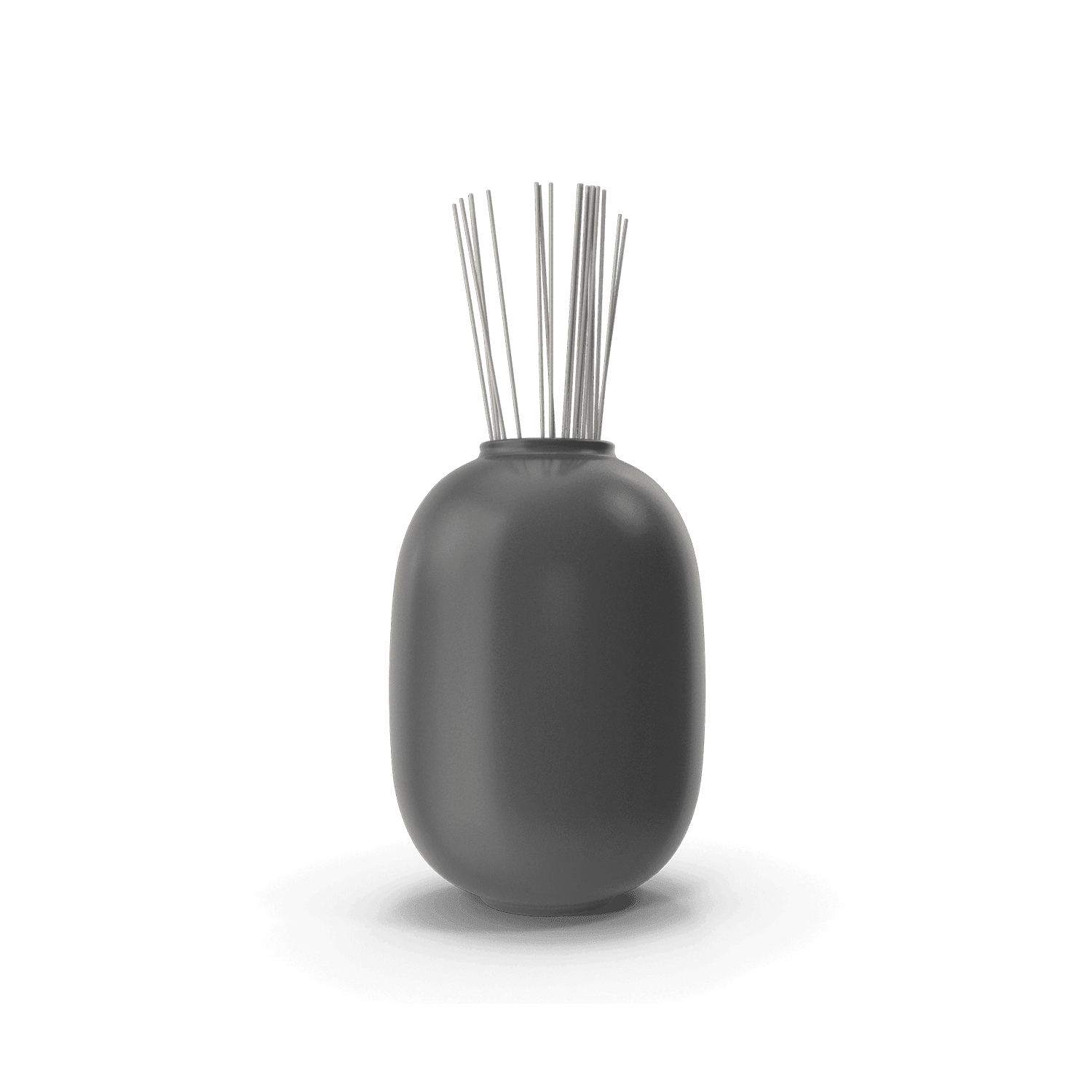 catalog-categories-health-beauty-home-spa-stick-diffusers-decorative-diffuser-decorative-diffuser-variant-color-gray.png - 9d1f6ecd
