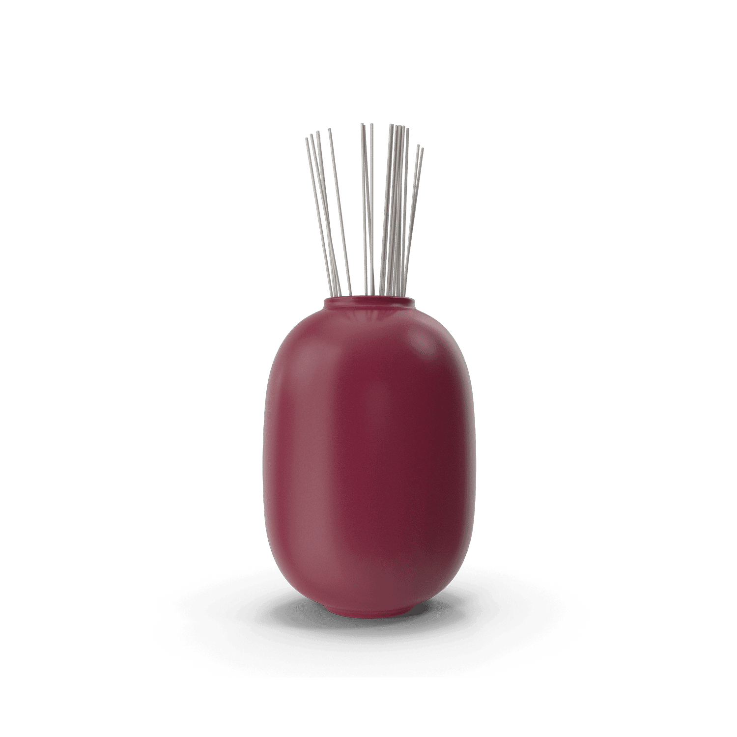 catalog-categories-health-beauty-home-spa-stick-diffusers-decorative-diffuser-decorative-diffuser-variant-color-red.png - f8da9a50