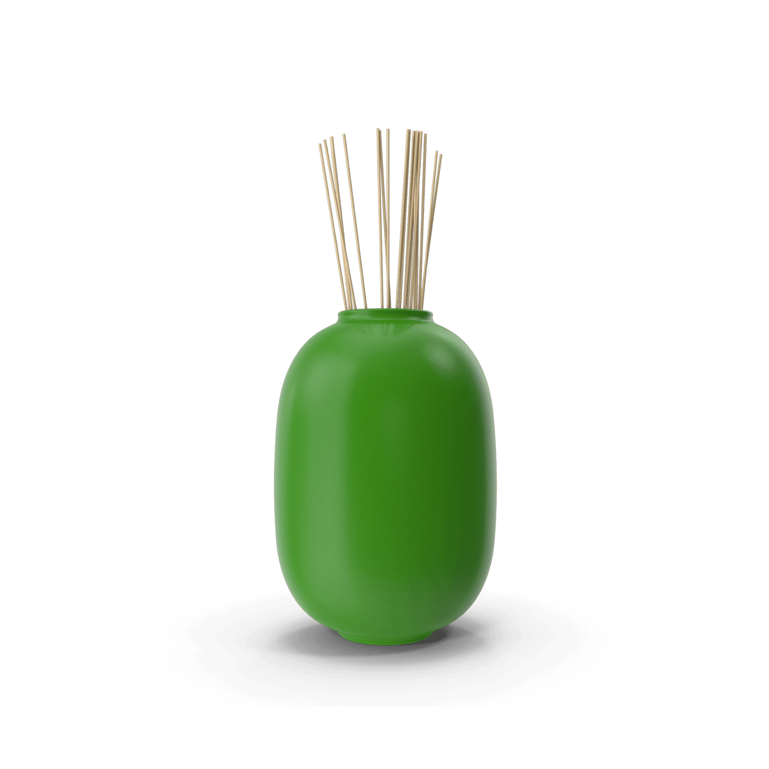 catalog-categories-health-beauty-home-spa-stick-diffusers-decorative-diffuser-decorative-diffuser.png - 52d6c2d6