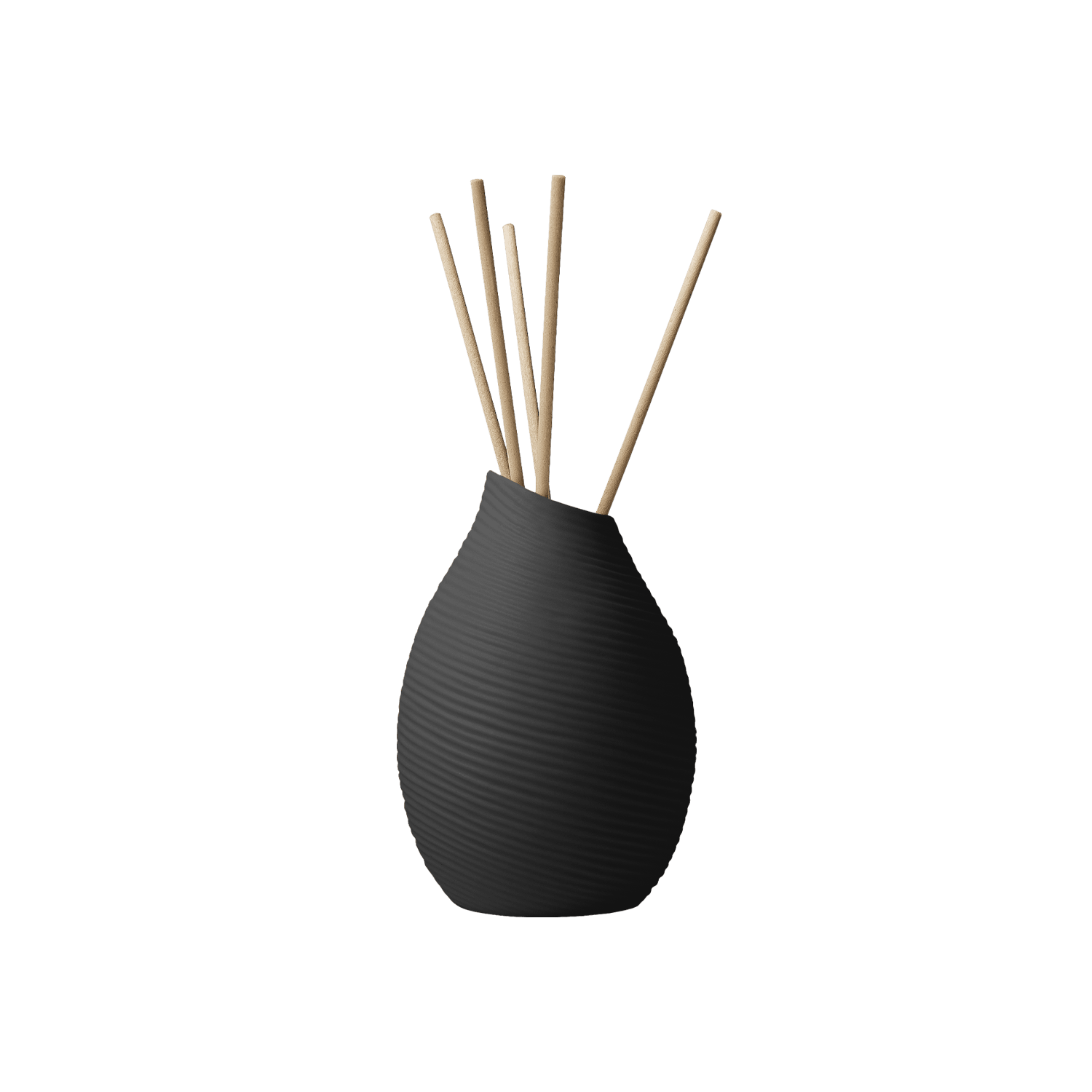 catalog-categories-health-beauty-home-spa-stick-diffusers-fragrance-diffuser-fragrance-diffuser.png - c9aebf9f