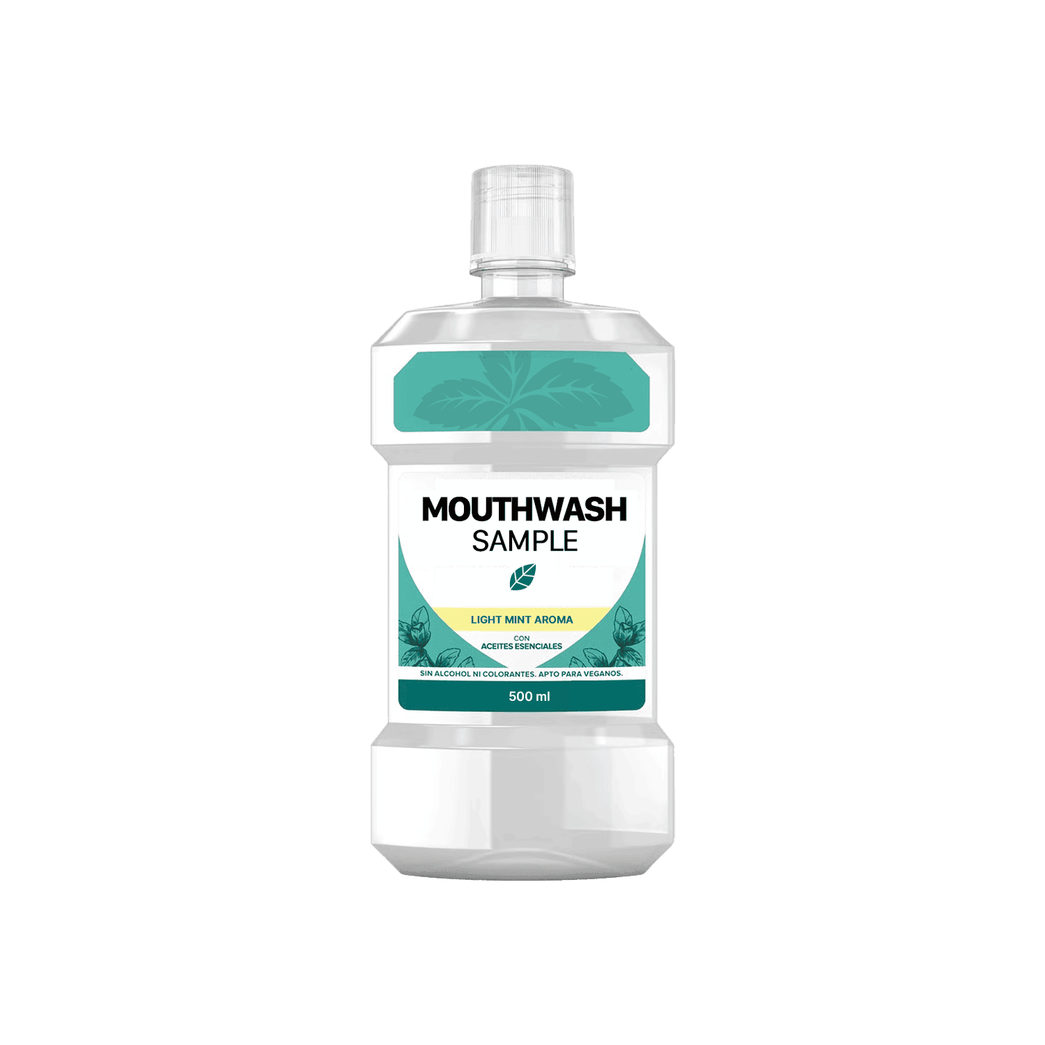 catalog-categories-health-beauty-oral-care-mouthwash-moutwash-sample-01-moutwash-sample-01.png - 56e84cff