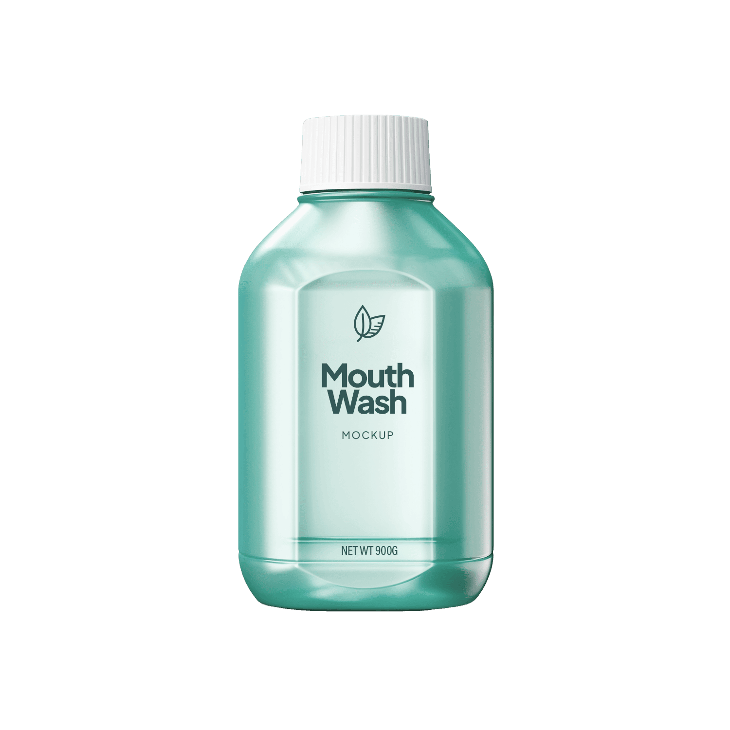 catalog-categories-health-beauty-oral-care-mouthwash-moutwash-sample-02-moutwash-sample-02.png - f23682e9
