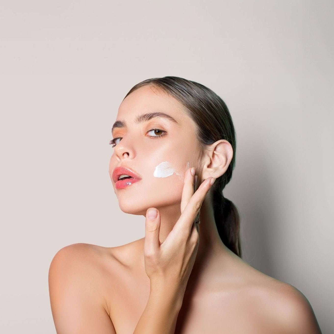 catalog-categories-health-beauty-skin-care-face-primers-face-primer-01-face-primer-01-2.jpg - 274b4ce5