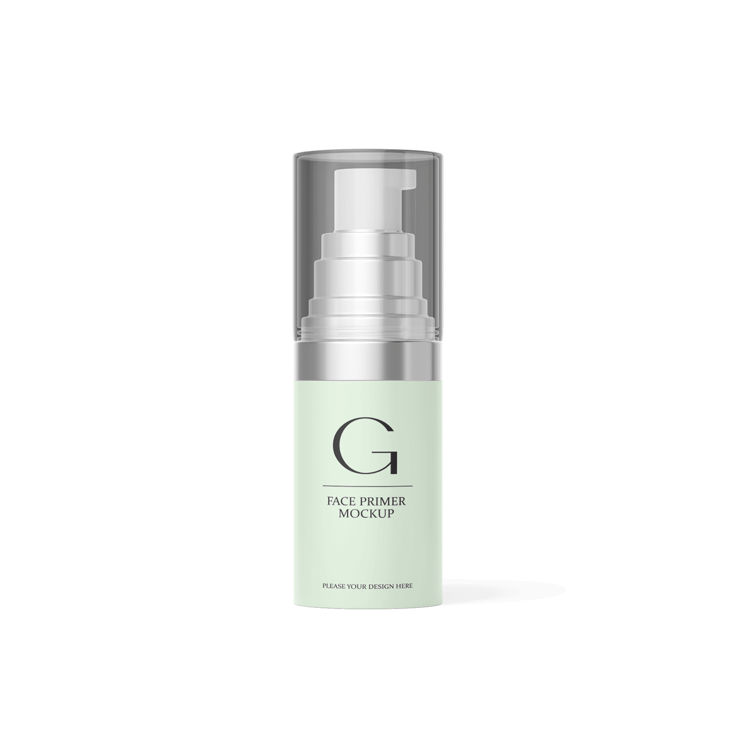 catalog-categories-health-beauty-skin-care-face-primers-face-primer-01-face-primer-01.png - 0af47546