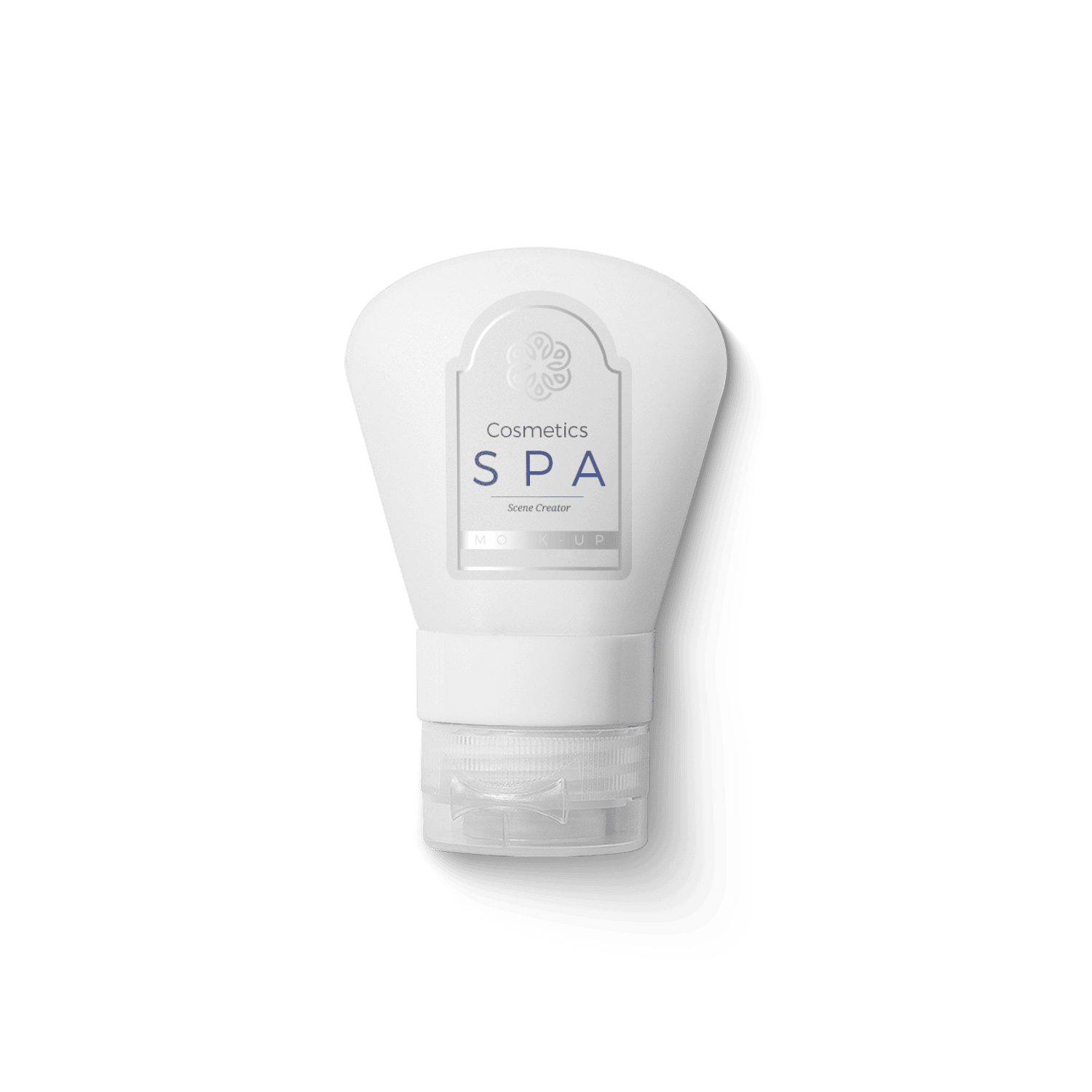 catalog-categories-health-beauty-skin-care-hand-lotion-lotion-no-1-lotion-no-1.png - ac69a327