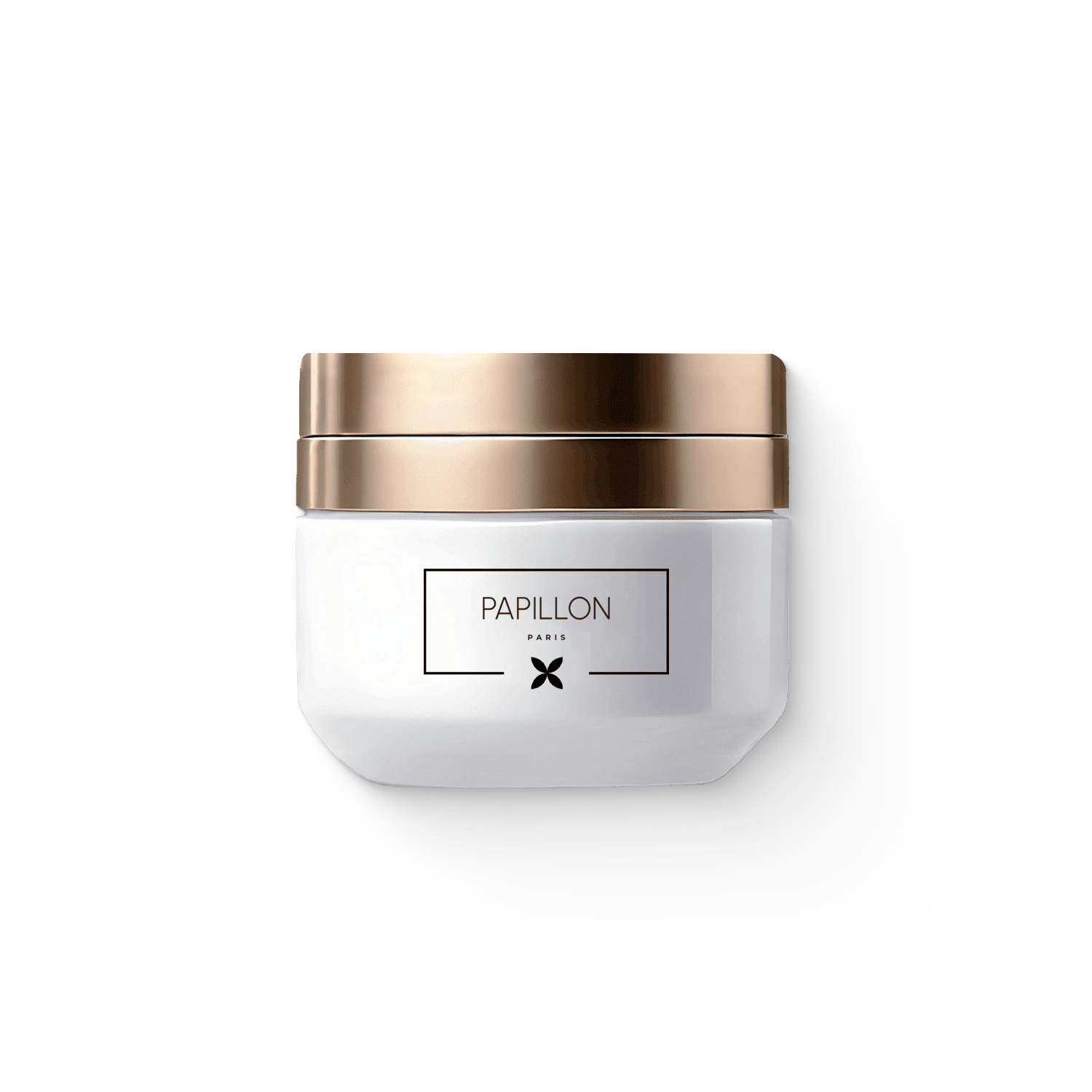 catalog-categories-health-beauty-skin-care-moisturizers-moisturizer-no-1-moisturizer-no-1.png - 5309d705