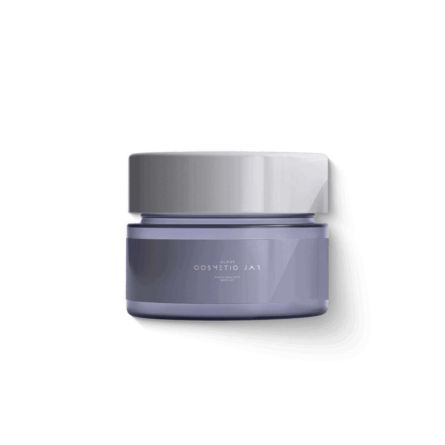 catalog-categories-health-beauty-skin-care-moisturizers-moisturizer-no-3-moisturizer-no-3.png - cbaa8d7c