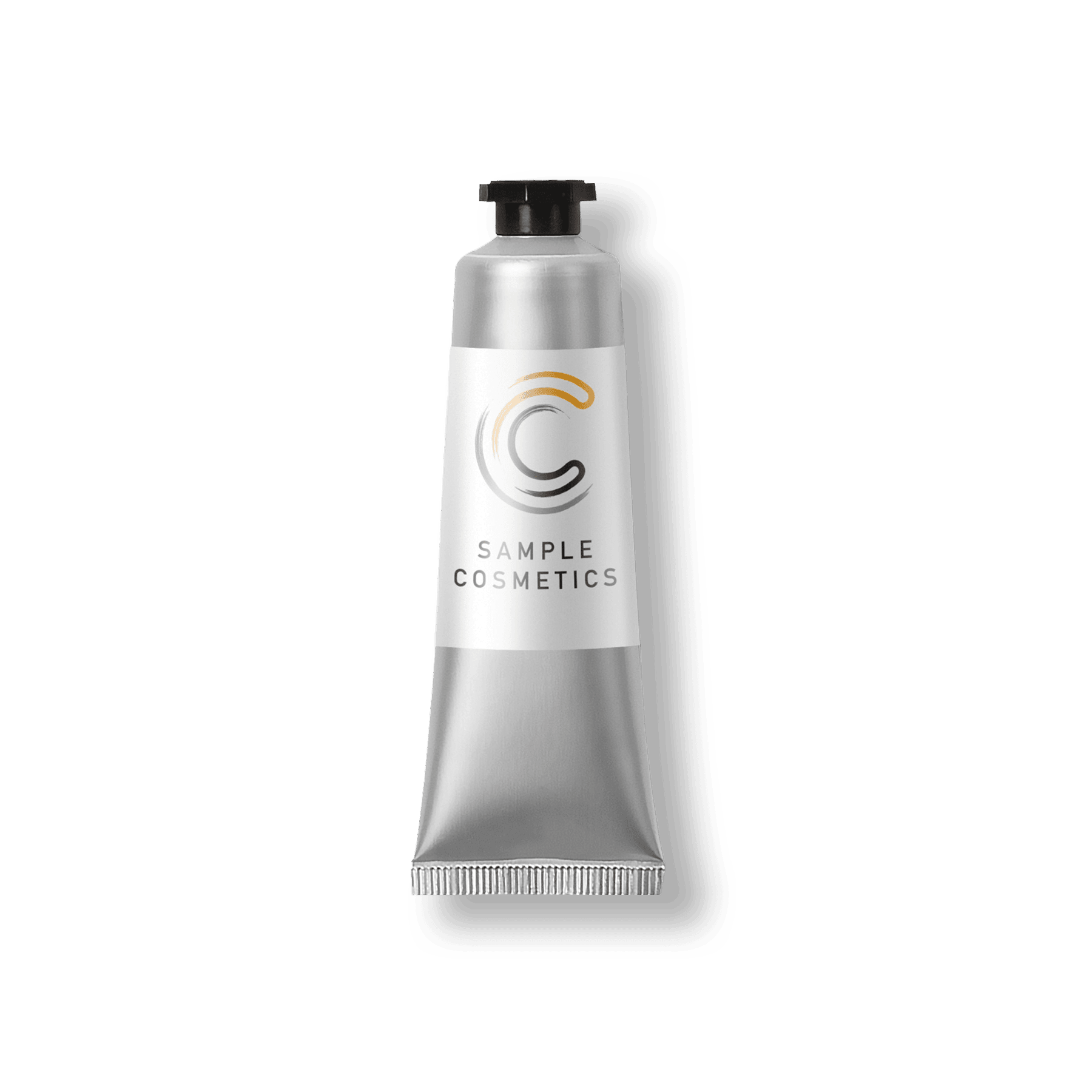 catalog-categories-health-beauty-skin-care-scrubs-face-scrub-face-scrub.png - 69287246