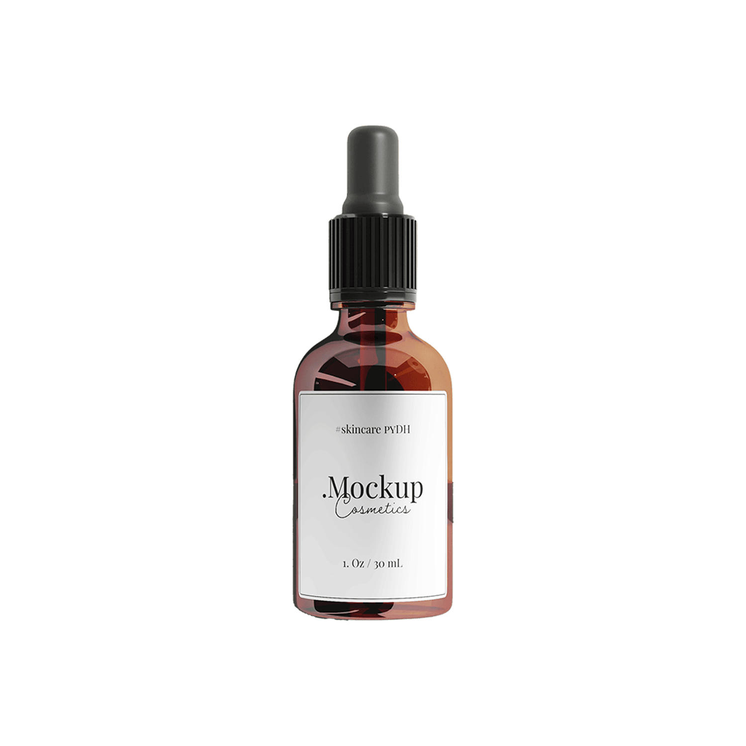 catalog-categories-health-beauty-skin-care-serums-serum-no-1-serum-no-1.png - 23b9881b