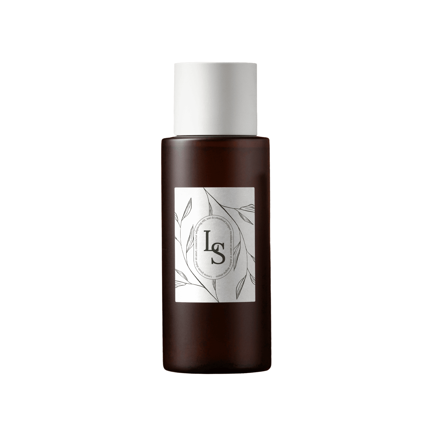 catalog-categories-health-beauty-skin-care-serums-serum-no-2-serum-no-2-1.png - ded6d3c1
