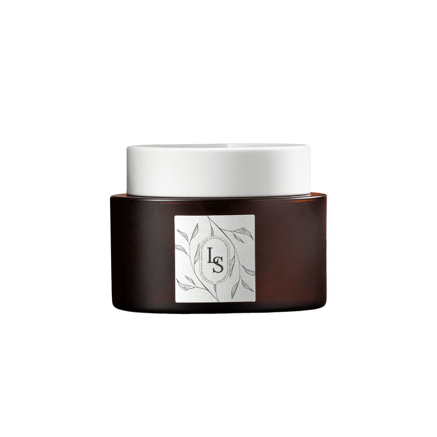 catalog-categories-health-beauty-skin-care-serums-serum-no-2-serum-no-2-2.png - 815747e5