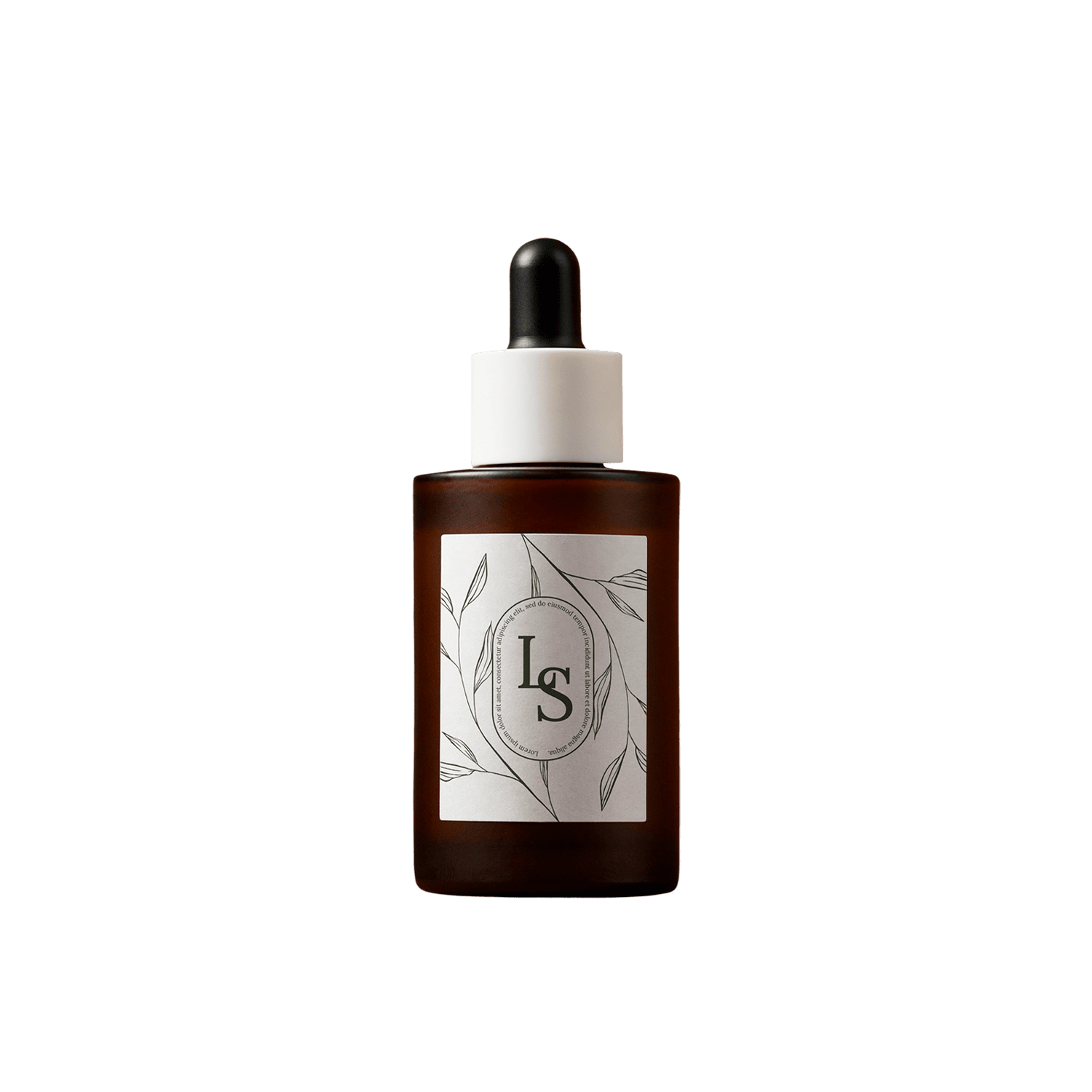 catalog-categories-health-beauty-skin-care-serums-serum-no-2-serum-no-2.png - b285eceb