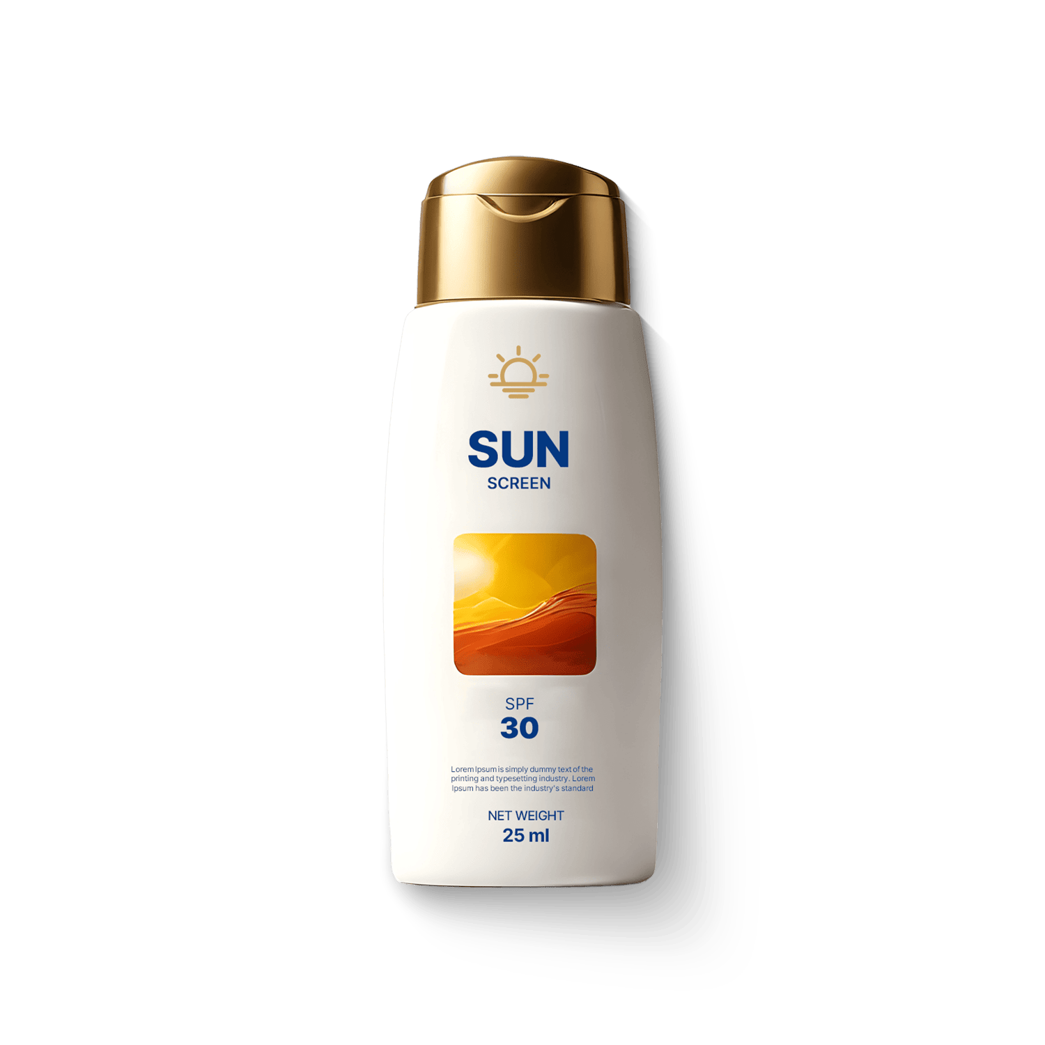 catalog-categories-health-beauty-skin-care-sunscreen-sunscreen-no-2-sunscreen-no-2.png - 1348e837