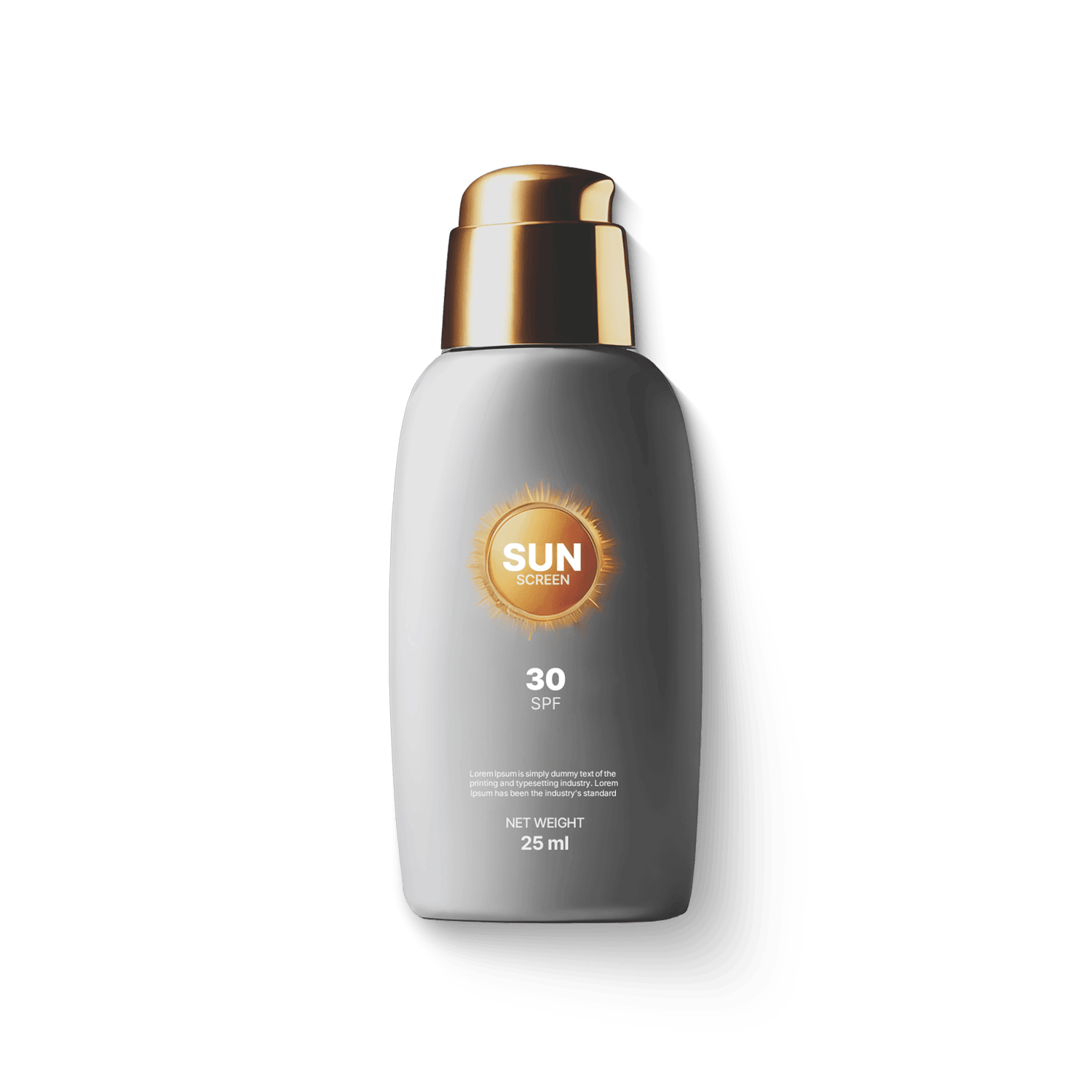 catalog-categories-health-beauty-skin-care-sunscreen-sunscreen-no-3-sunscreen-no-3.png - 6268fb51