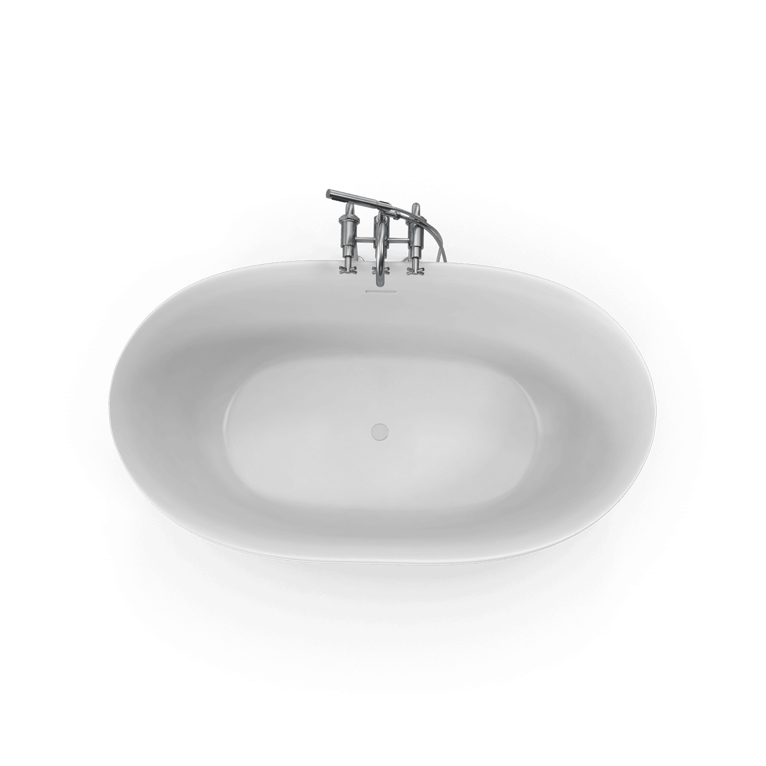 catalog-categories-home-furniture-furniture-bathroom-bathtubs-bathtub-01-bathtub-01-3.png - 5e2f89d0
