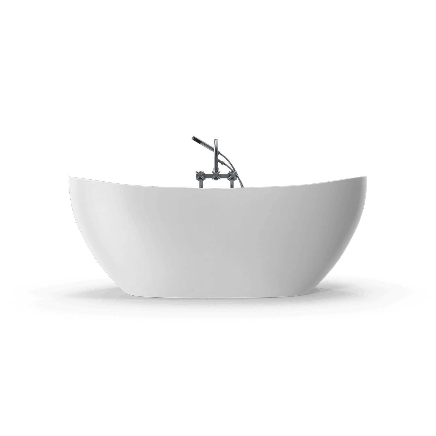 catalog-categories-home-furniture-furniture-bathroom-bathtubs-bathtub-01-bathtub-01.png - 182be0b4