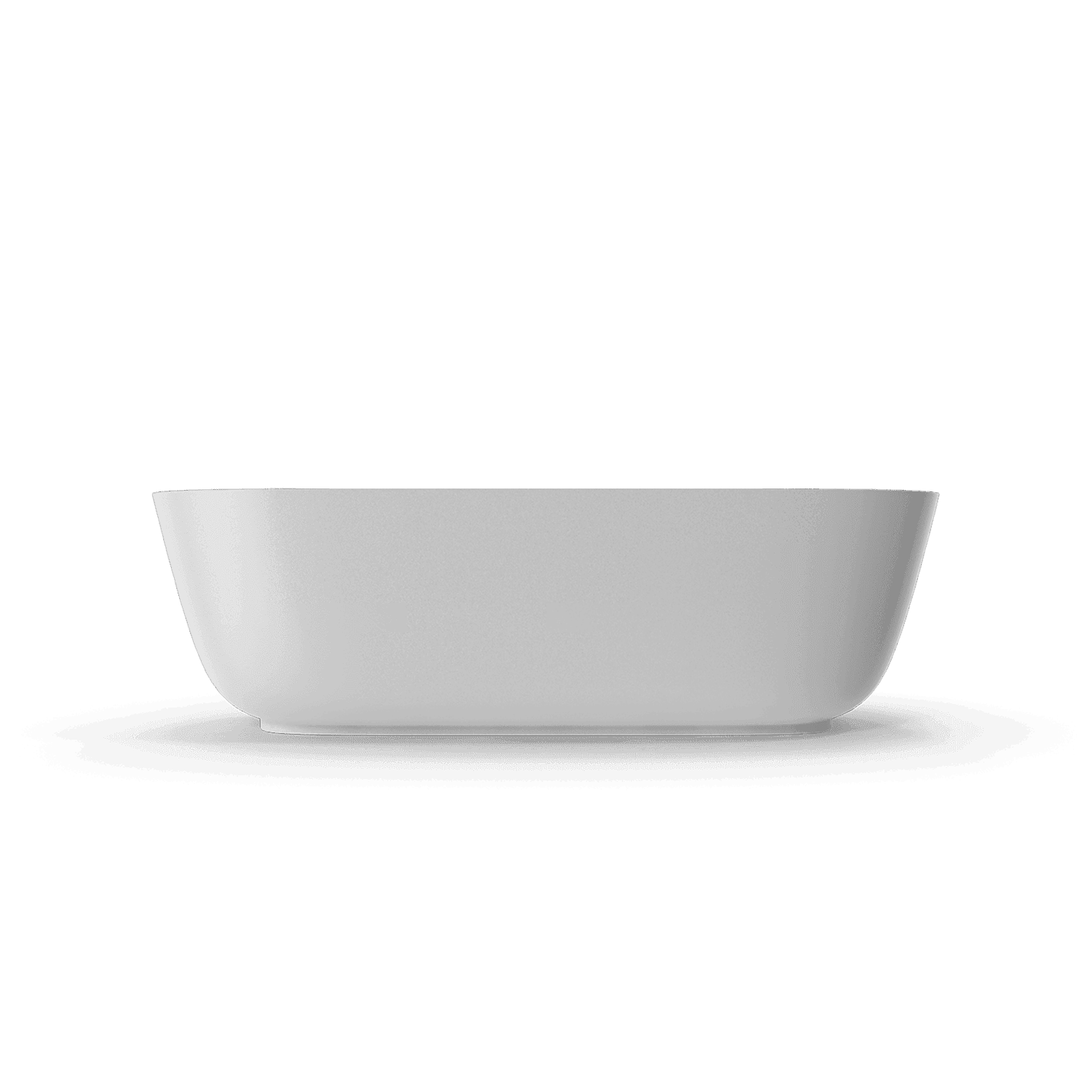 catalog-categories-home-furniture-furniture-bathroom-bathtubs-bathtub-02-bathtub-02.png - 7f63ec16