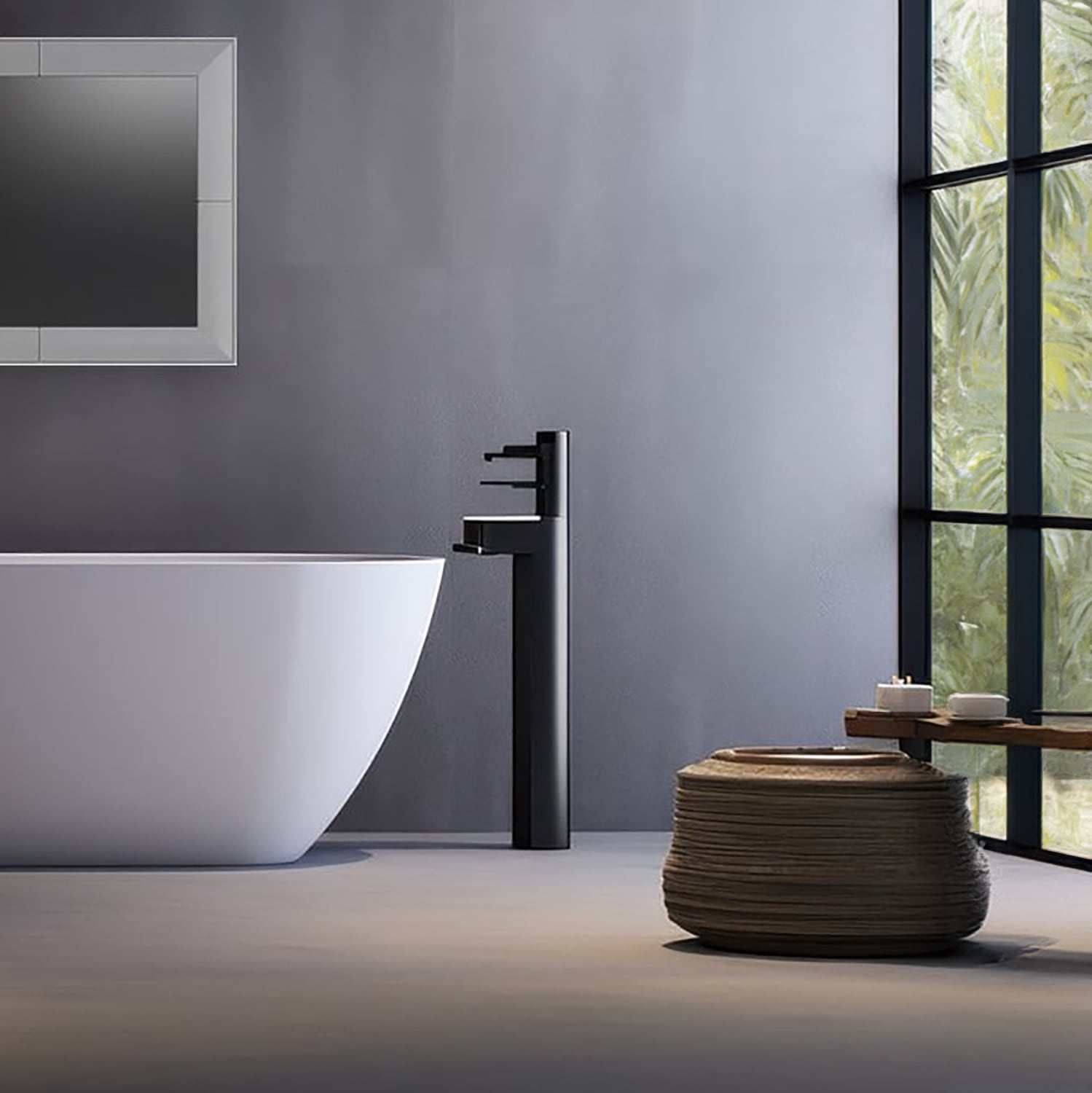 catalog-categories-home-furniture-furniture-bathroom-faucets-bath-faucet-01-bath-faucet-01-1.jpg - a844a386