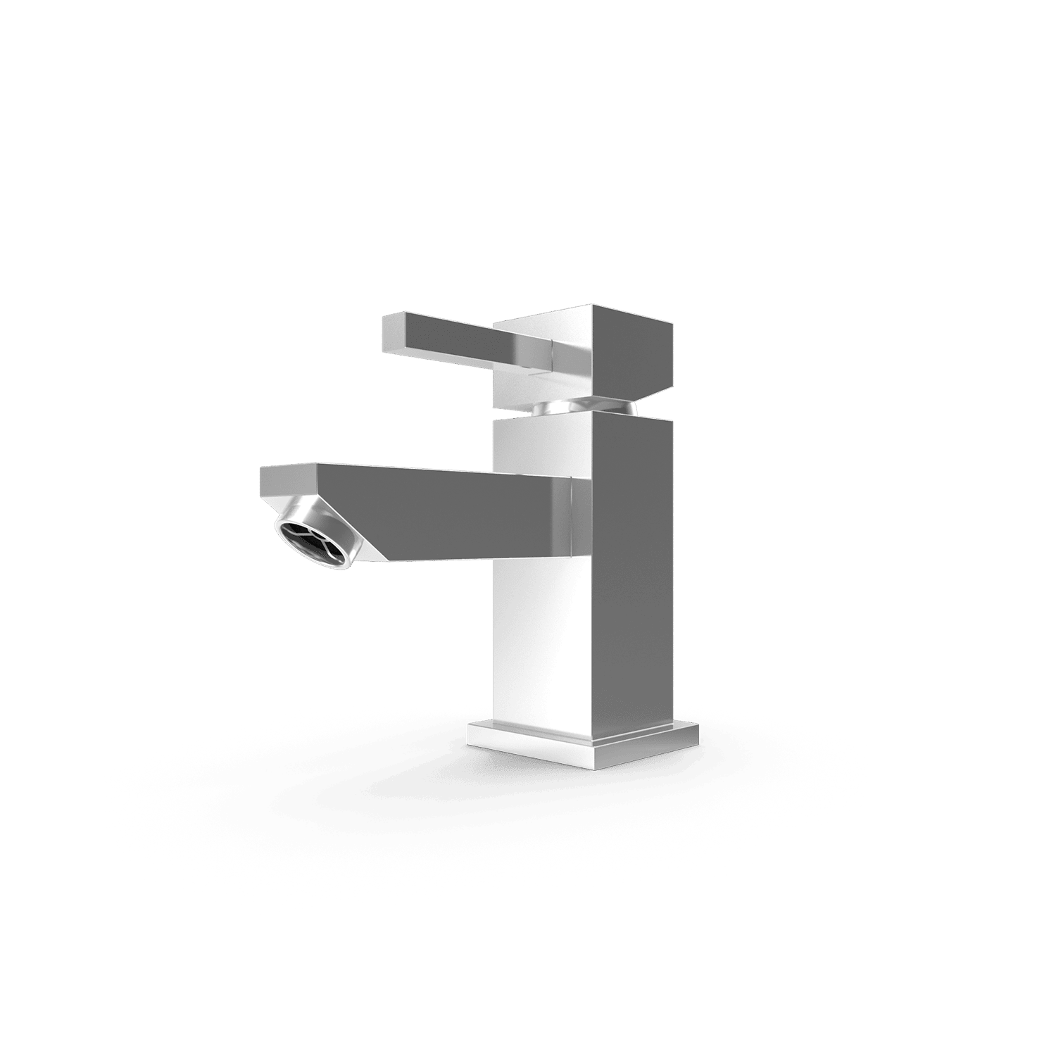 catalog-categories-home-furniture-furniture-bathroom-faucets-sink-faucet-01-sink-faucet-01-1.png - 854ed6ff
