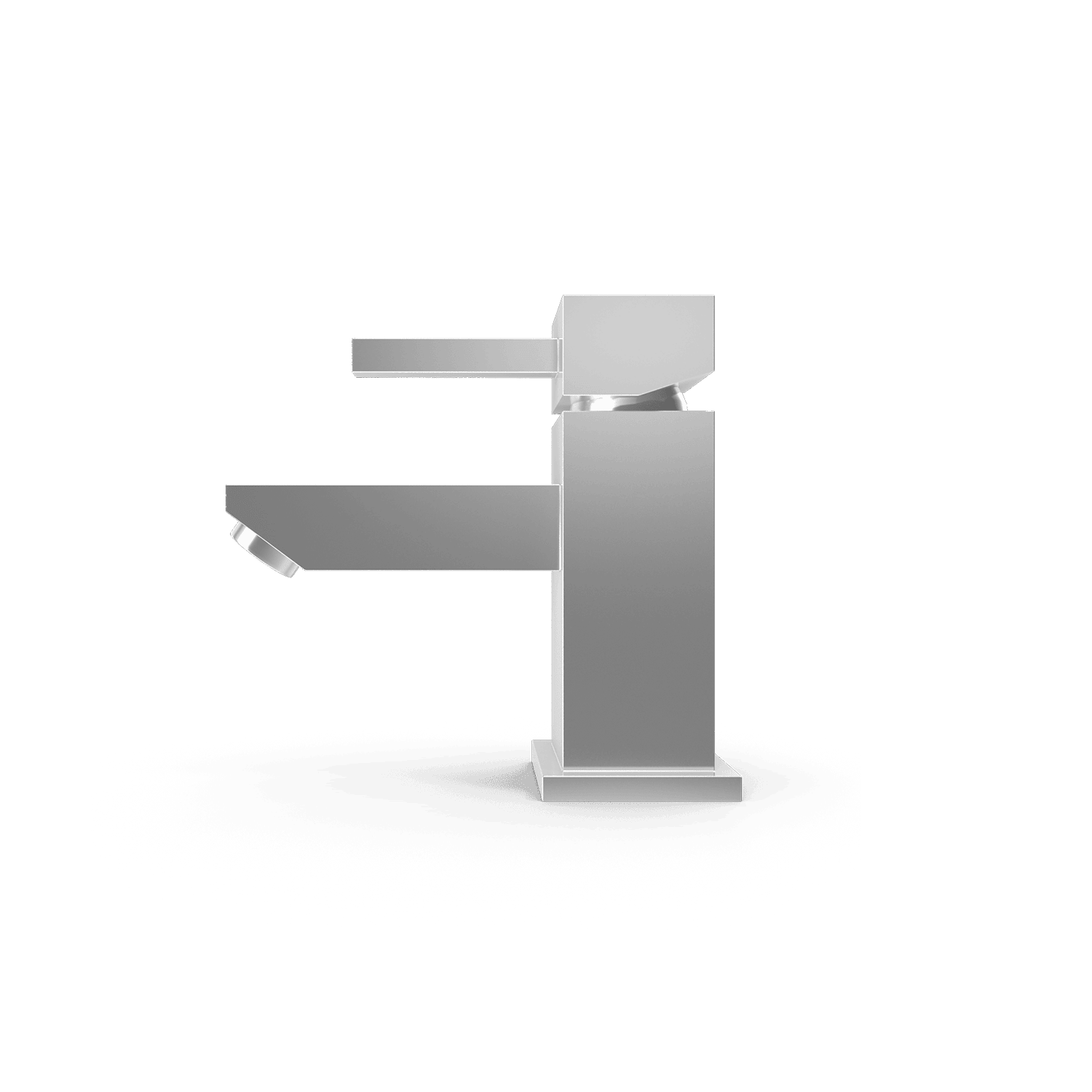 catalog-categories-home-furniture-furniture-bathroom-faucets-sink-faucet-01-sink-faucet-01.png - 9607eed8