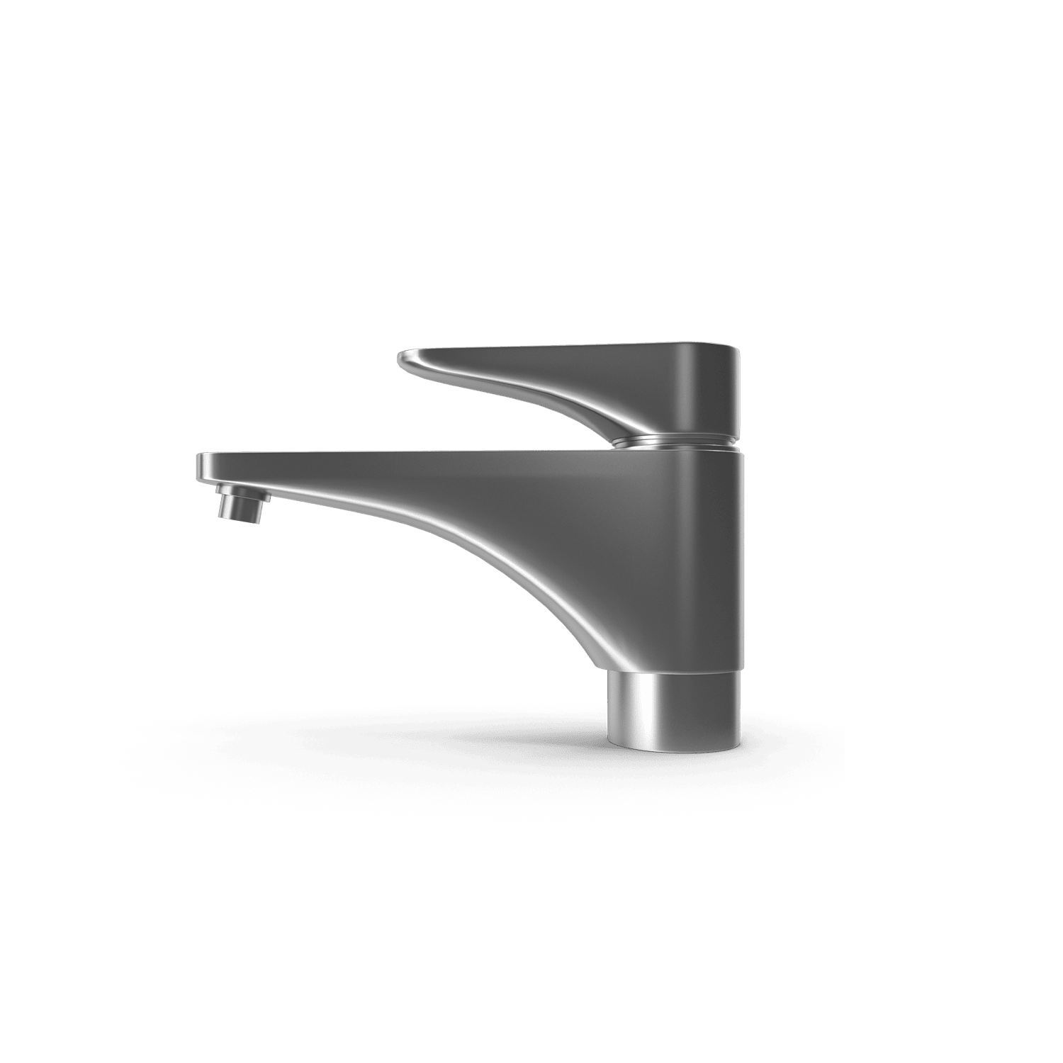 catalog-categories-home-furniture-furniture-bathroom-faucets-sink-faucet-02-sink-faucet-02.png - 57d117dc