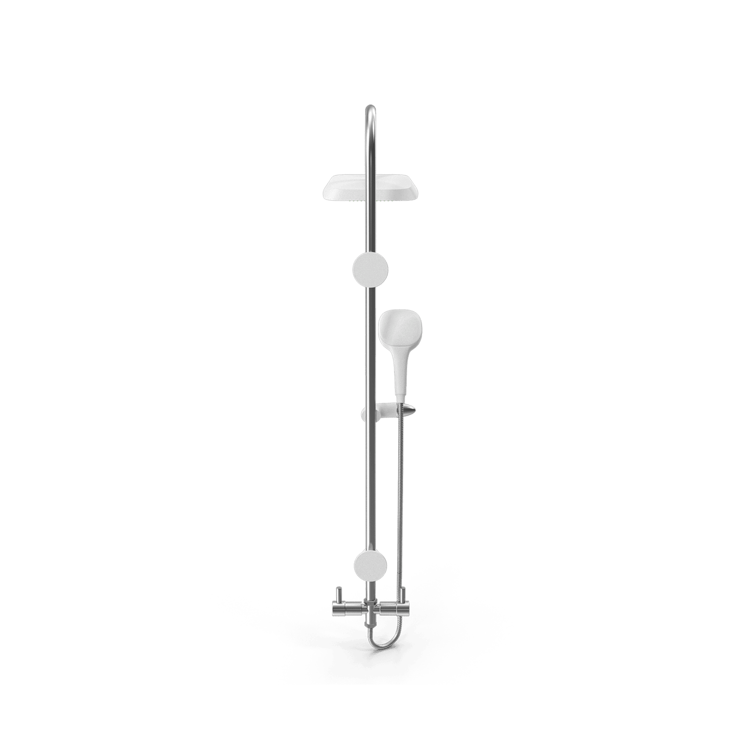 catalog-categories-home-furniture-furniture-bathroom-shower-shower-head-01-shower-head-01-1.png - e4614dec