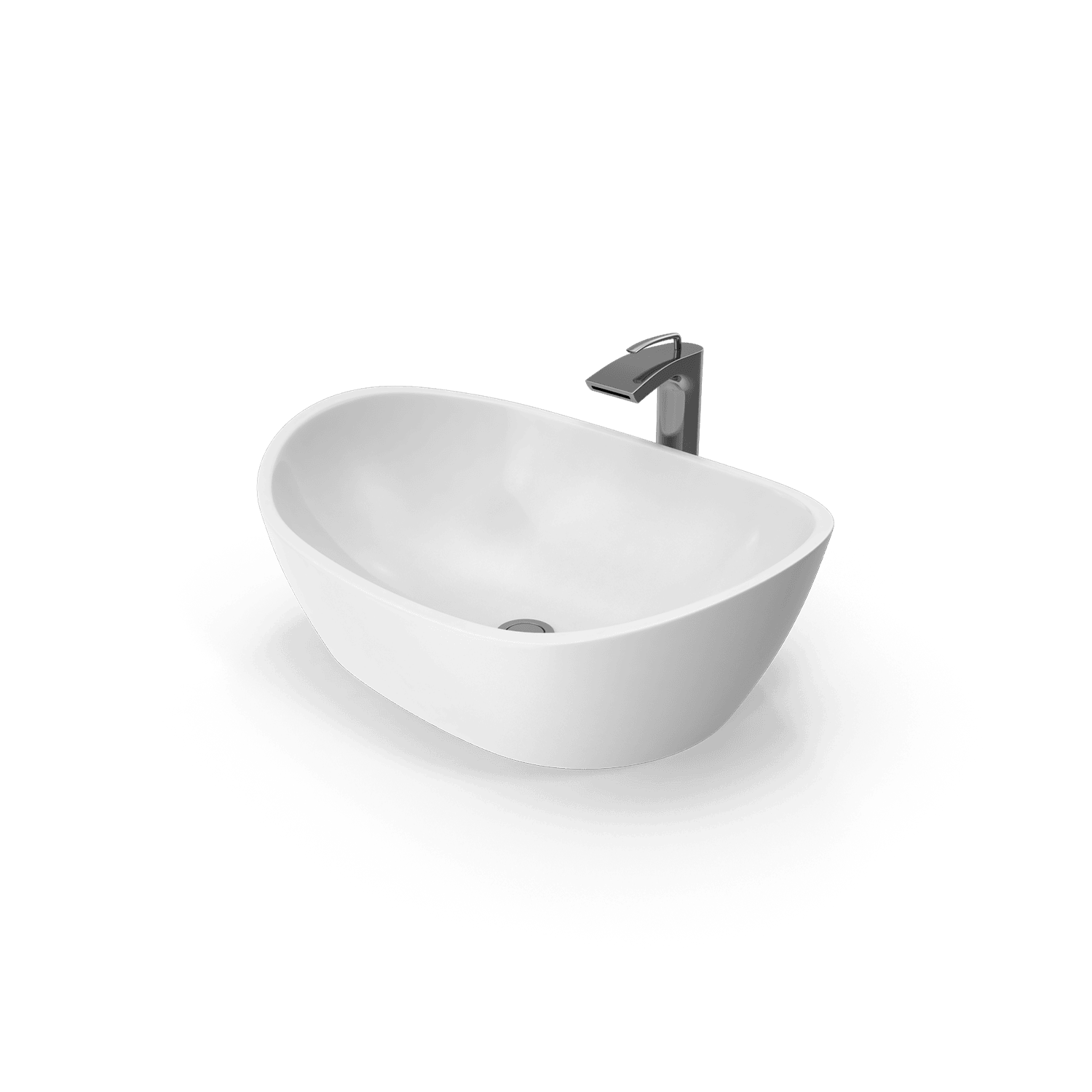 catalog-categories-home-furniture-furniture-bathroom-sinks-sink-02-sink-02-1.png - bcbbea65