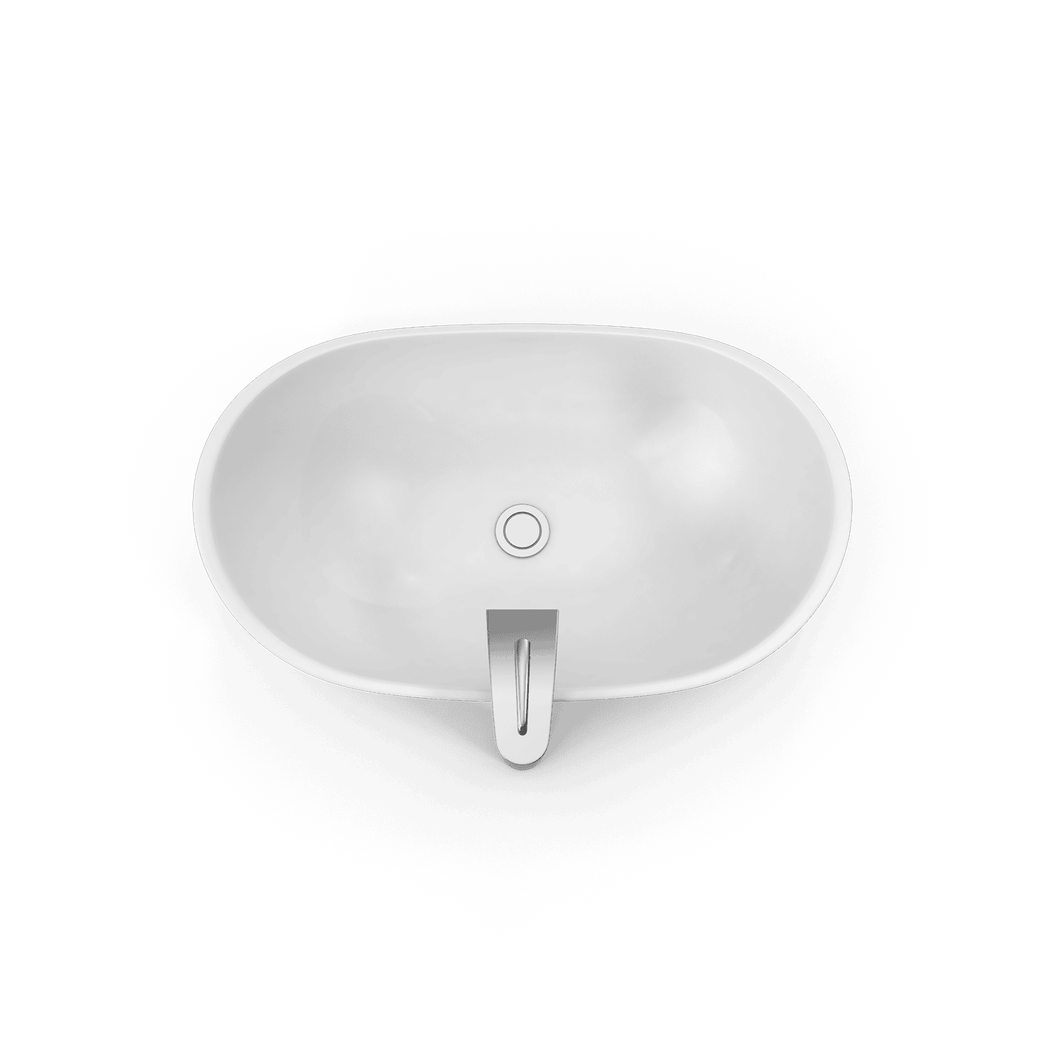 catalog-categories-home-furniture-furniture-bathroom-sinks-sink-02-sink-02-2.png - 4d27368b