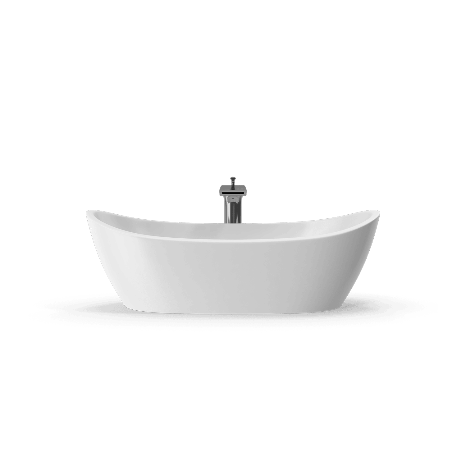 catalog-categories-home-furniture-furniture-bathroom-sinks-sink-02-sink-02.png - 5311e261