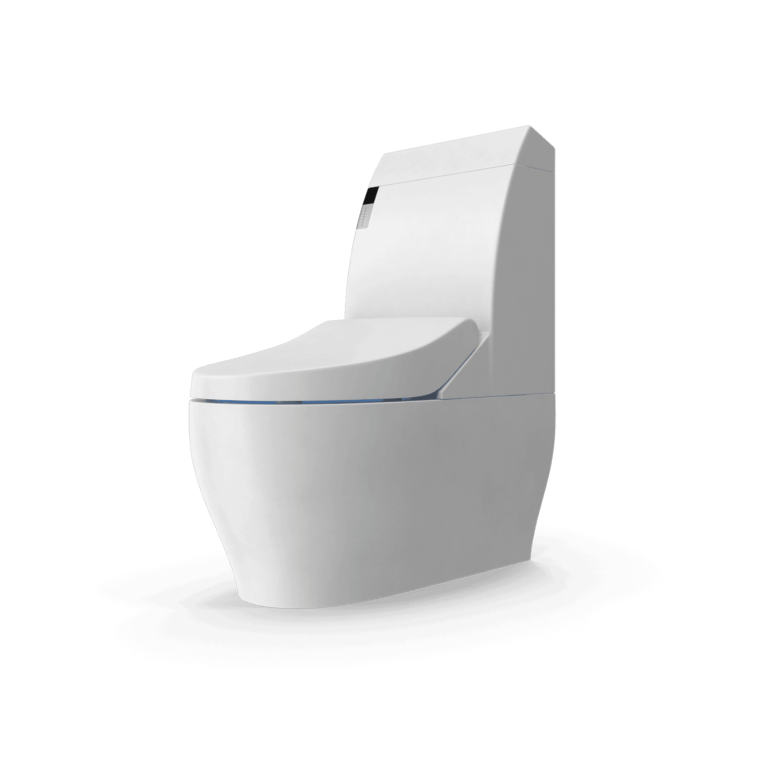 catalog-categories-home-furniture-furniture-bathroom-toiles-toilet-02-toilet-02-1.png - f31bbf3c