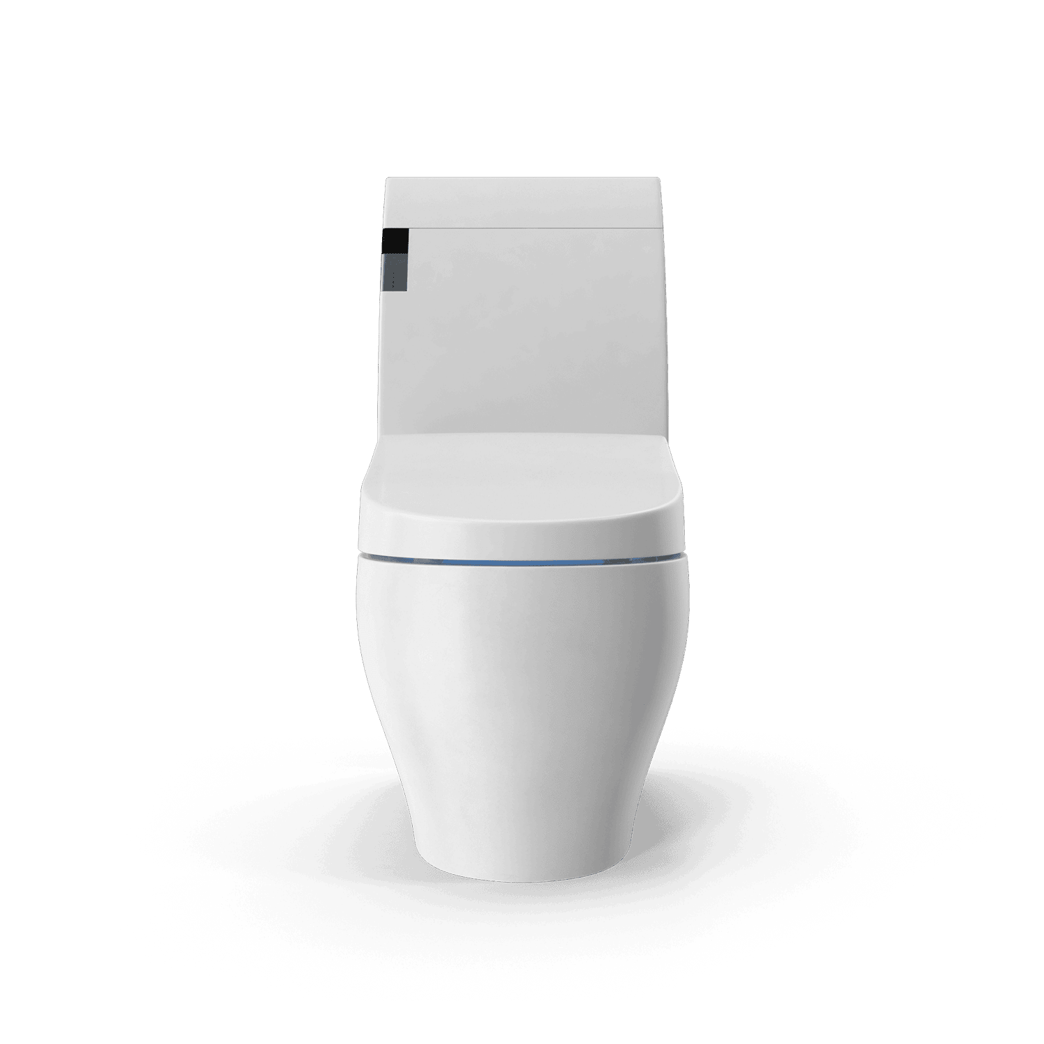 catalog-categories-home-furniture-furniture-bathroom-toiles-toilet-02-toilet-02-2.png - dc7ef4b5