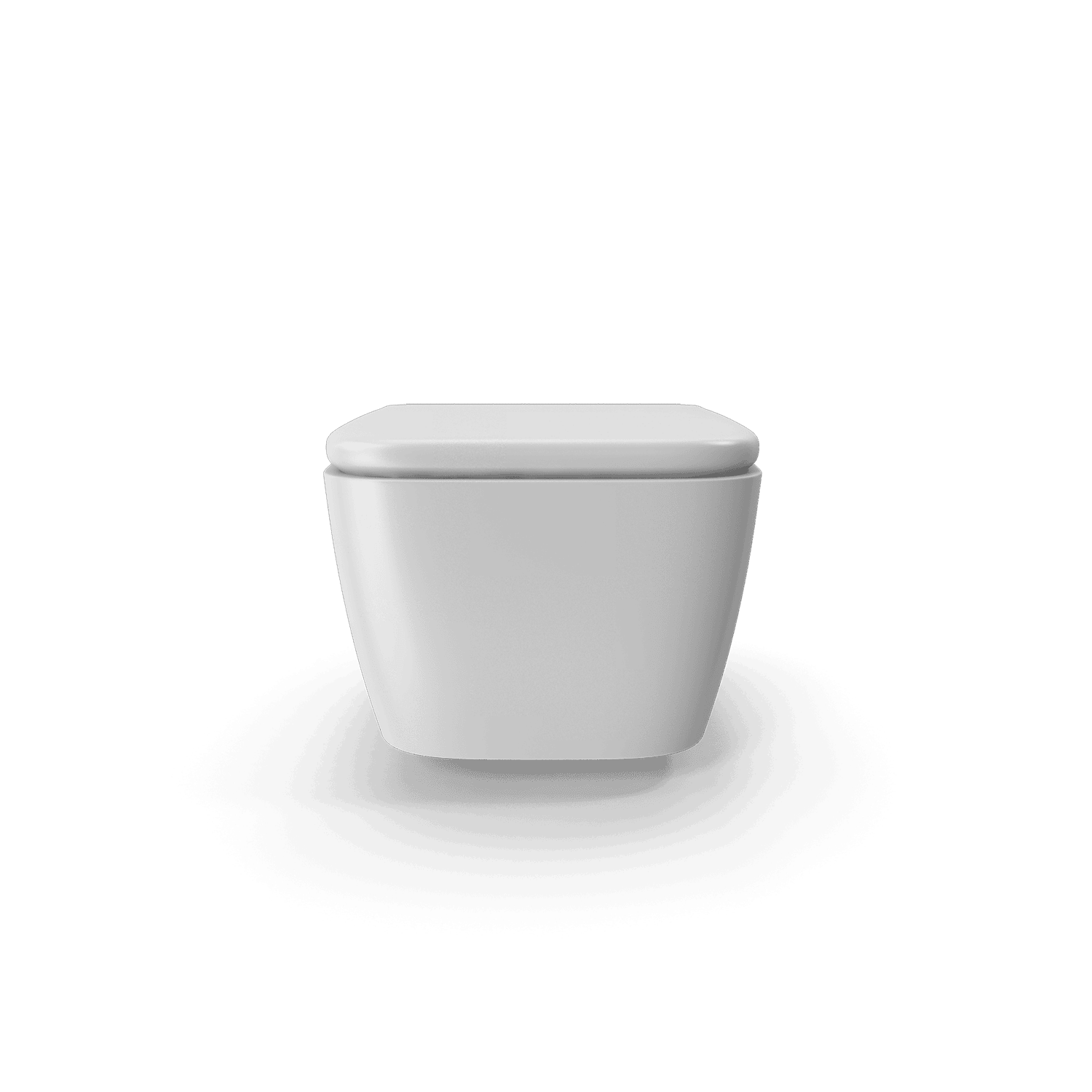 catalog-categories-home-furniture-furniture-bathroom-toiles-toilet-03-toilet-03-2.png - b183f8d5