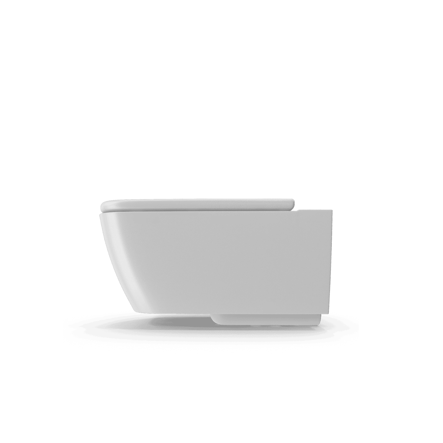 catalog-categories-home-furniture-furniture-bathroom-toiles-toilet-03-toilet-03.png - 14427783