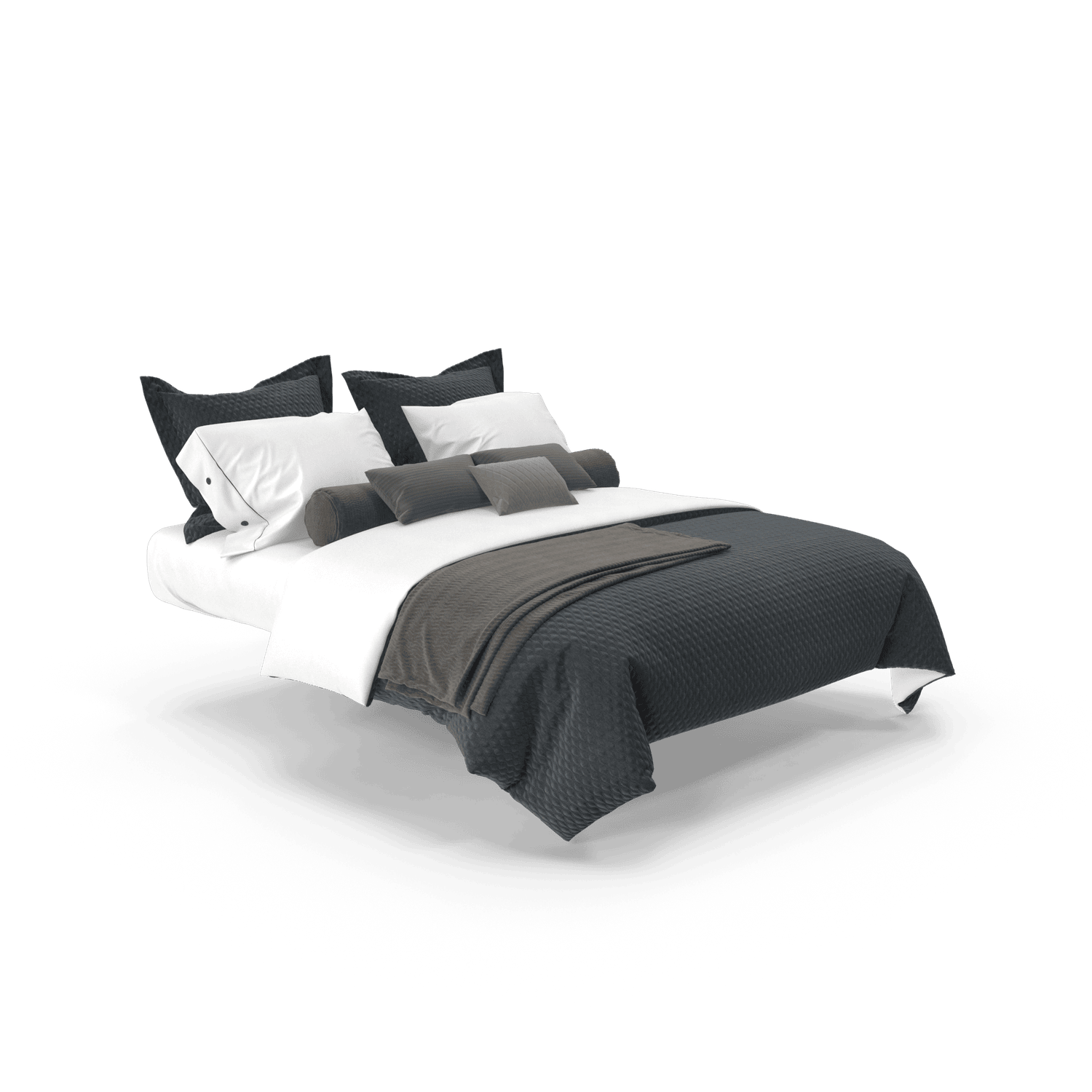 catalog-categories-home-furniture-furniture-bedroom-beds-bed-02-bed-02-1.png - 8ae6090a