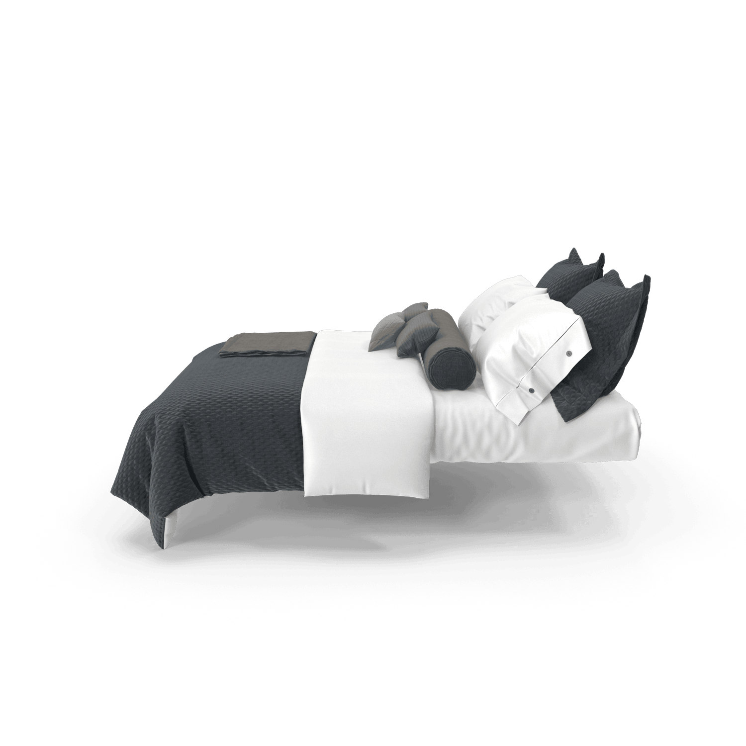 catalog-categories-home-furniture-furniture-bedroom-beds-bed-02-bed-02-2.png - 616b034f