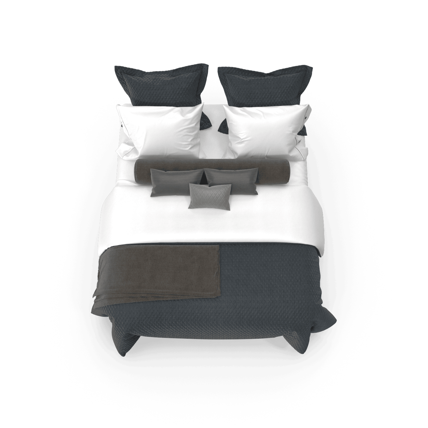 catalog-categories-home-furniture-furniture-bedroom-beds-bed-02-bed-02-3.png - eee71e99