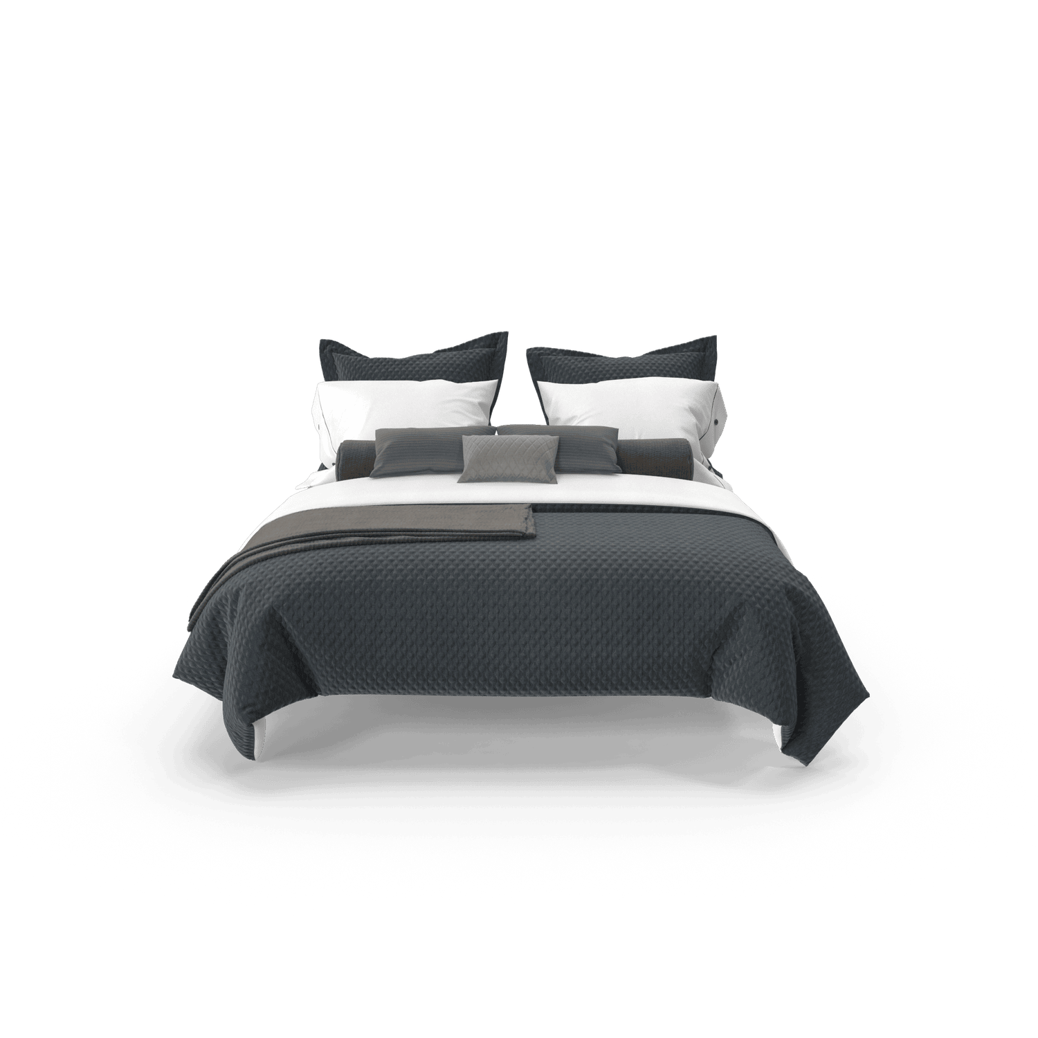 catalog-categories-home-furniture-furniture-bedroom-beds-bed-02-bed-02.png - 39a87aae